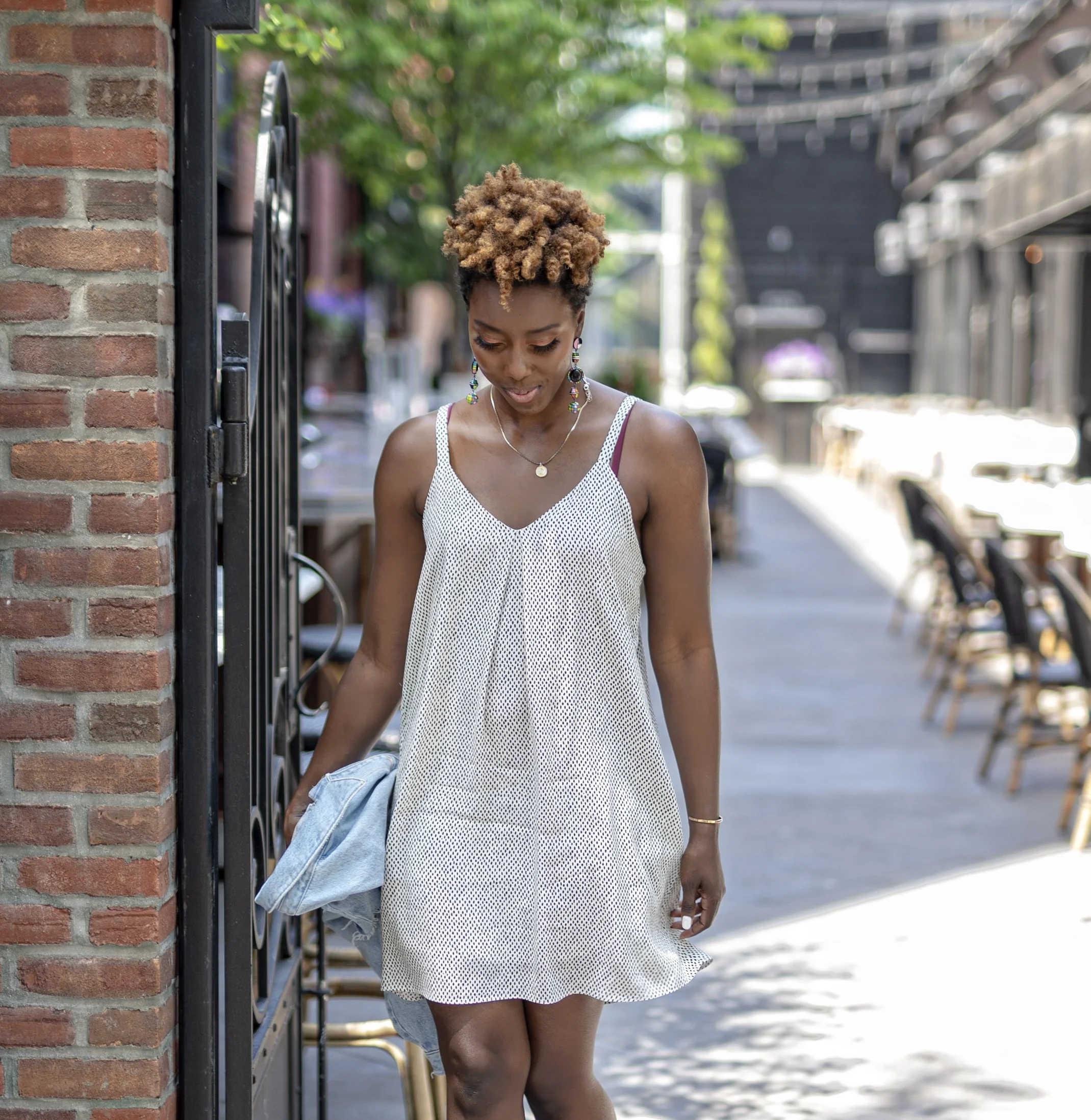 macy's ladies summer dresses