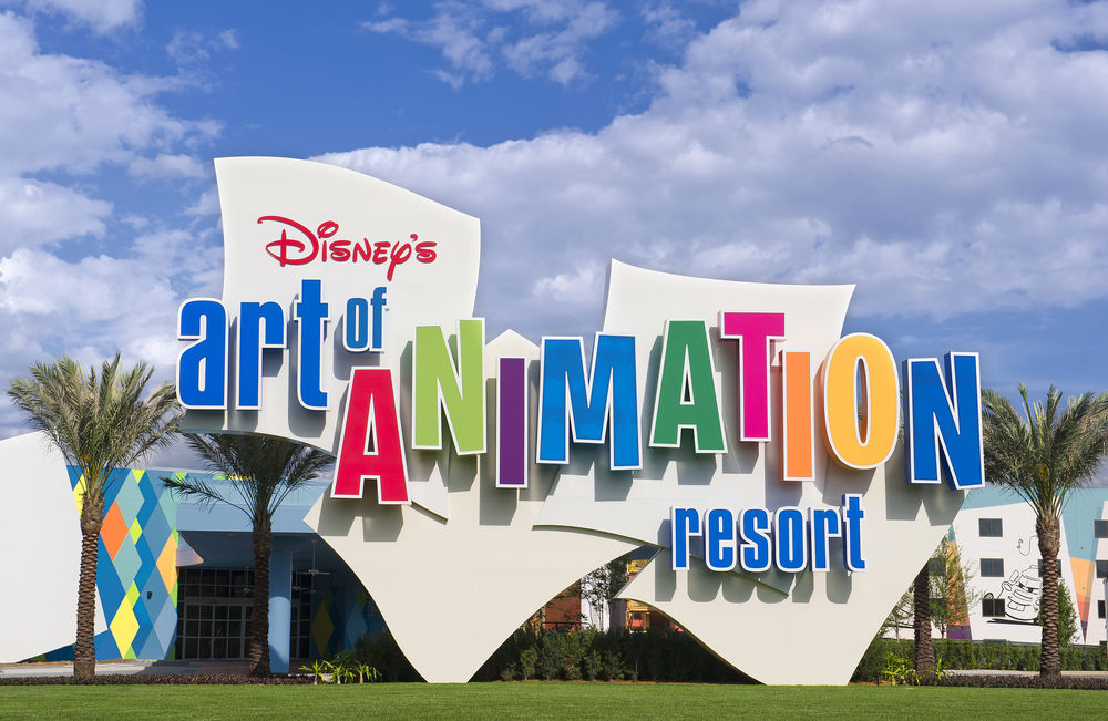 Art-Animation-Resort 2.jpg