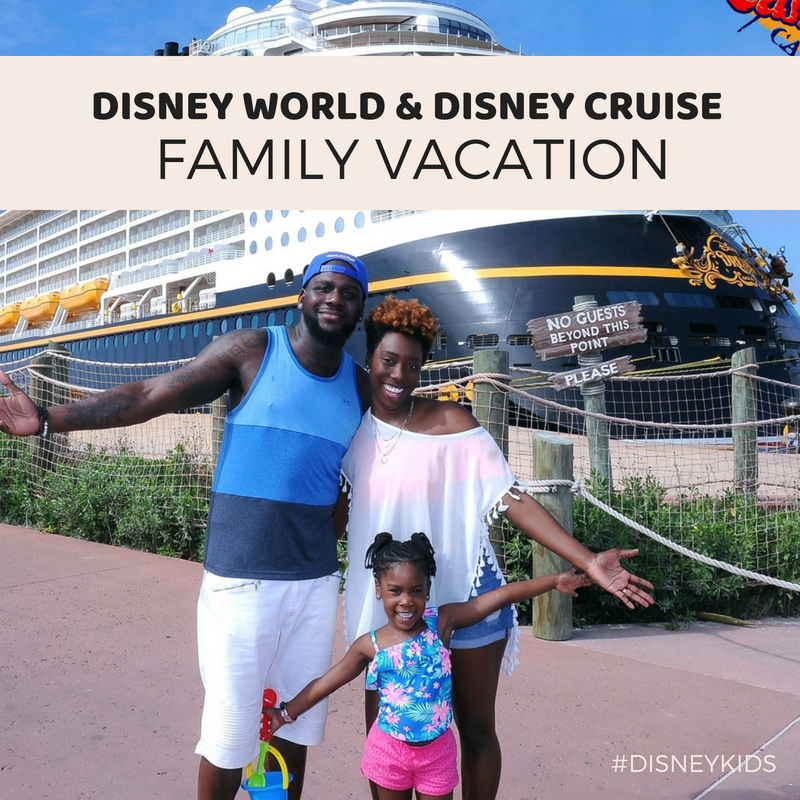 06- DISNEY WORLD FAMILY CRUISE .jpg