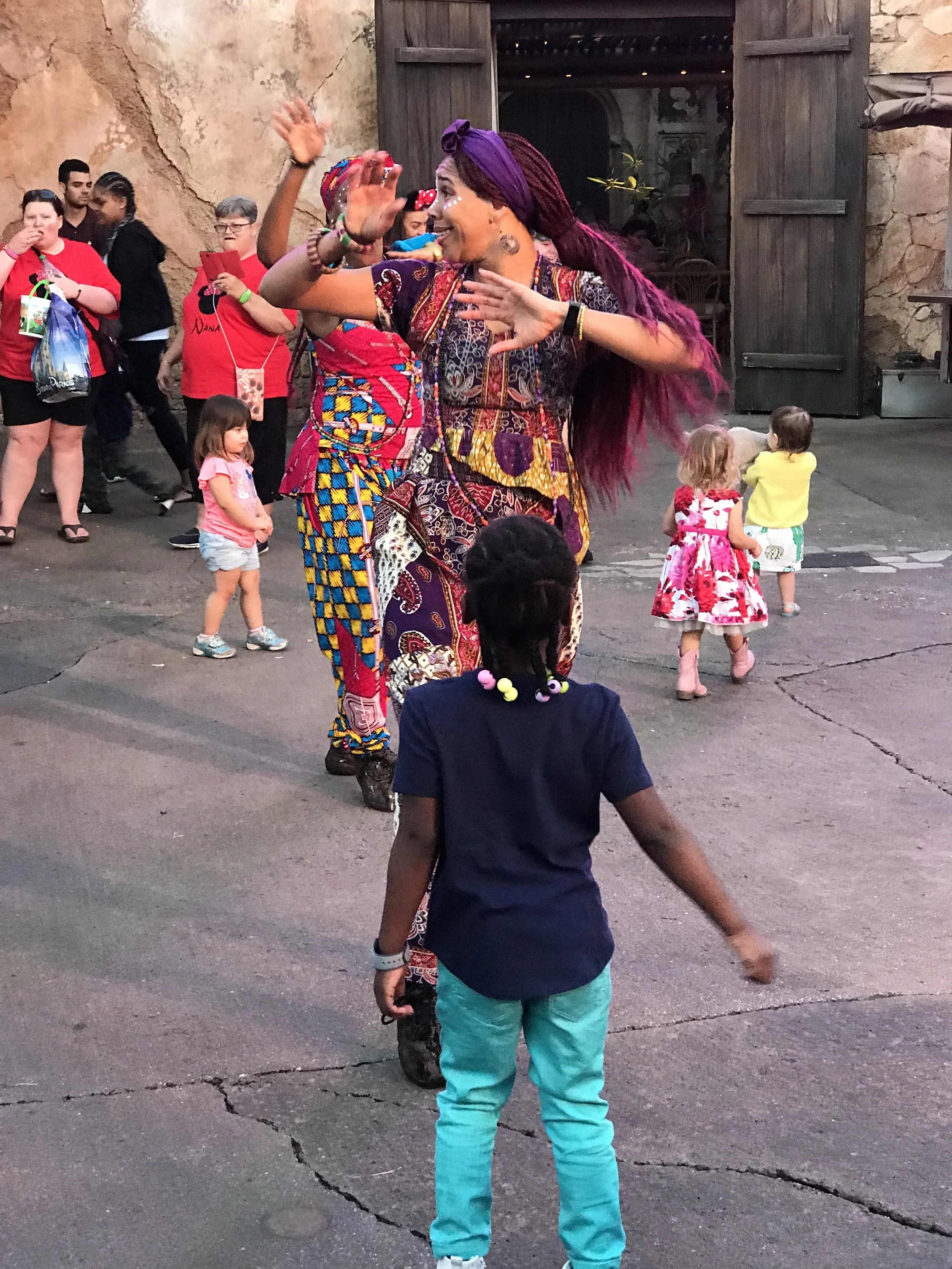 Disney-with-toddlers-animal-kingdom..jpg