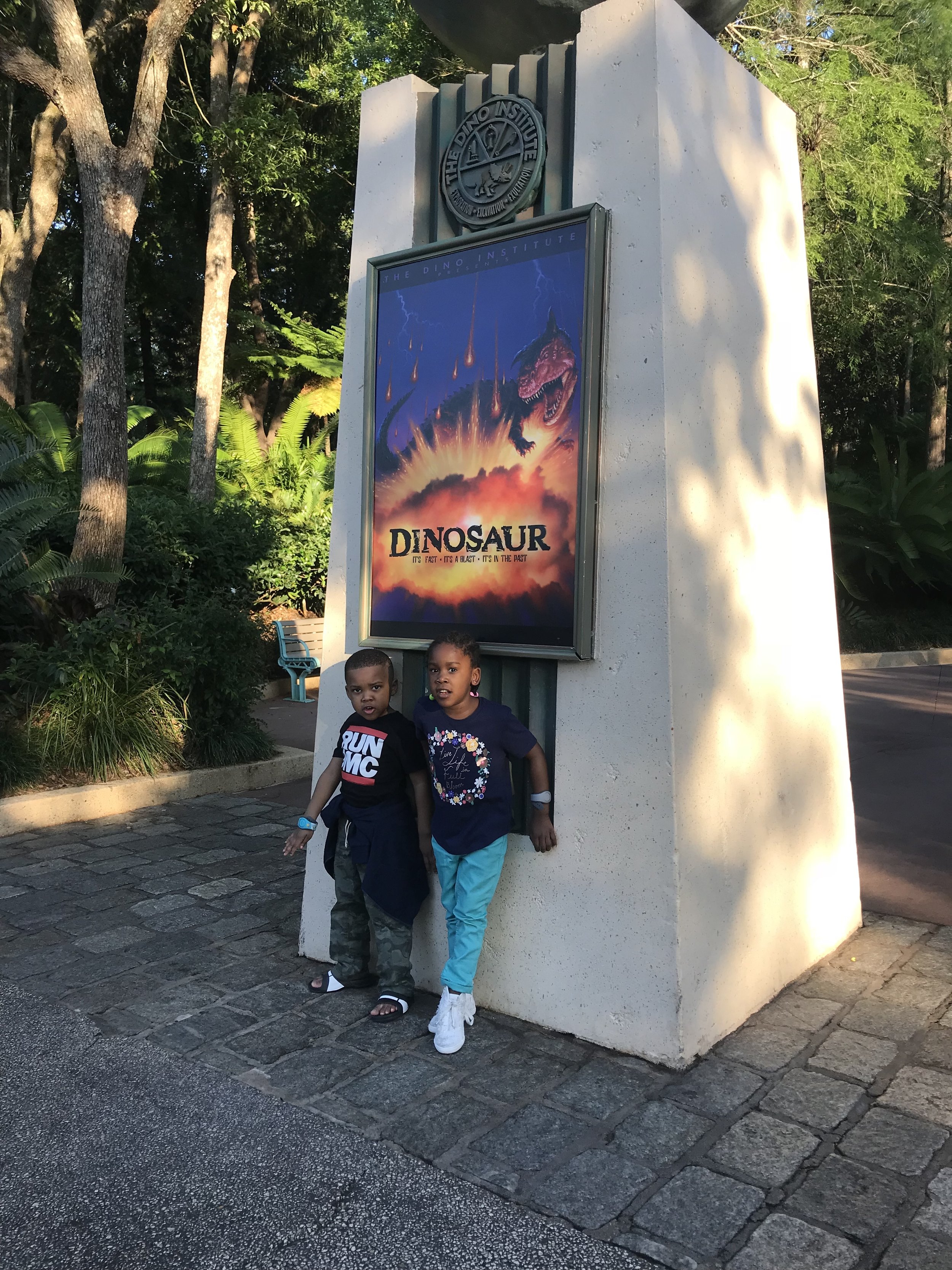 Disney-with-toddlers-animal-kingdom-1.jpg
