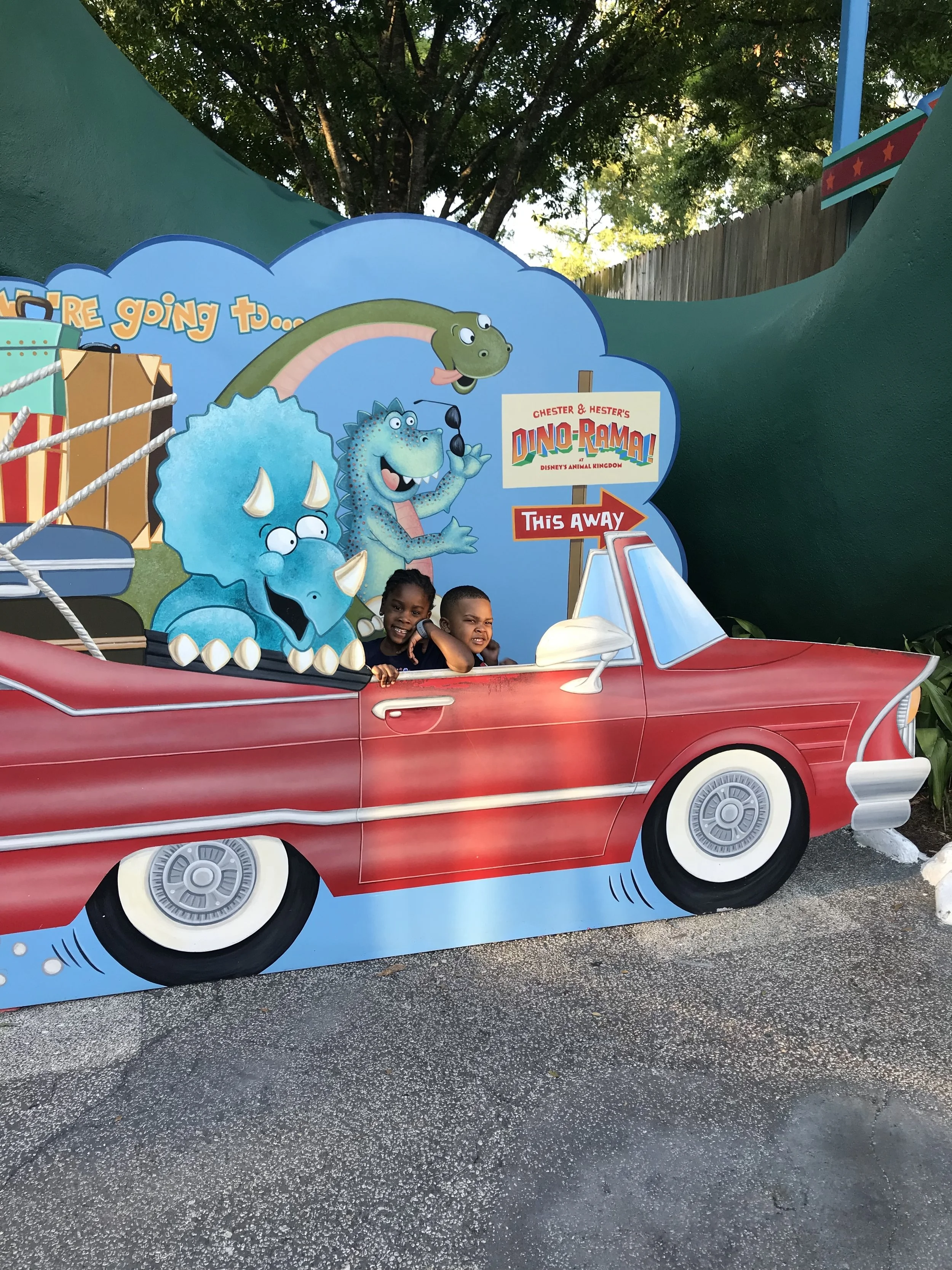 Disney-with-toddlers-animal-kingdom-3.jpg