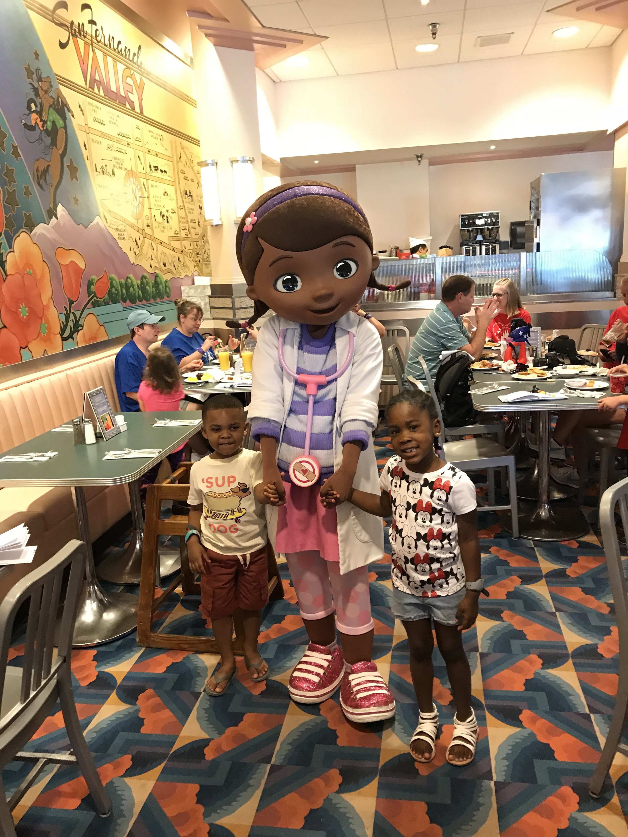 Disney-with-toddlers-magic-kingdom-7.jpg