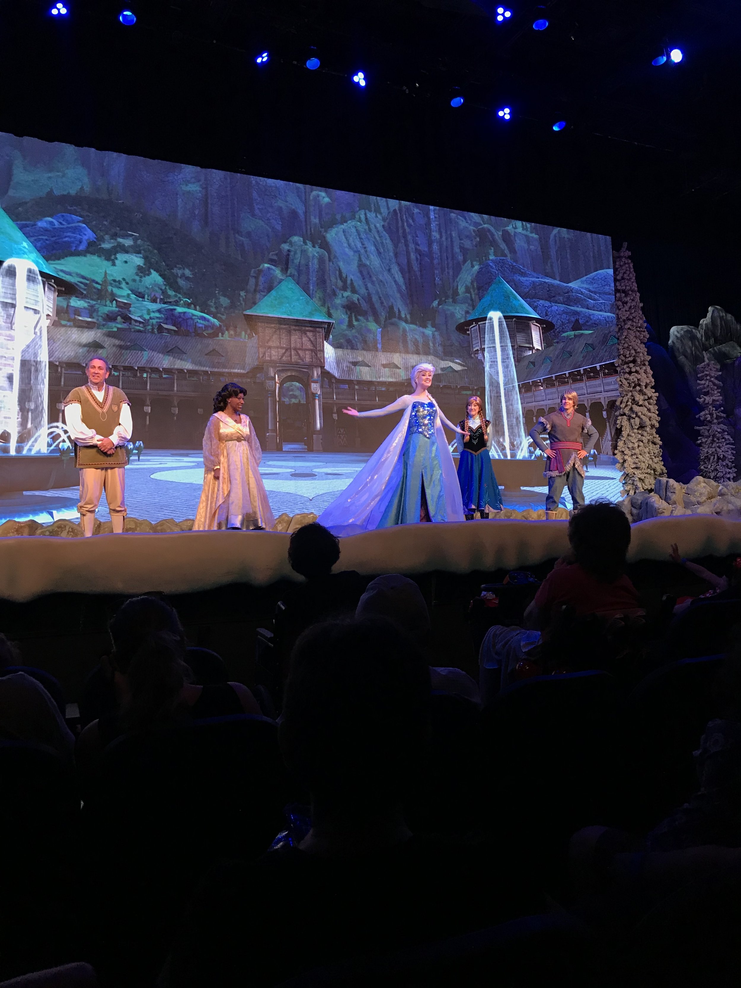 Disney-with-toddlers-frozen-ever-afterjpg.jpg