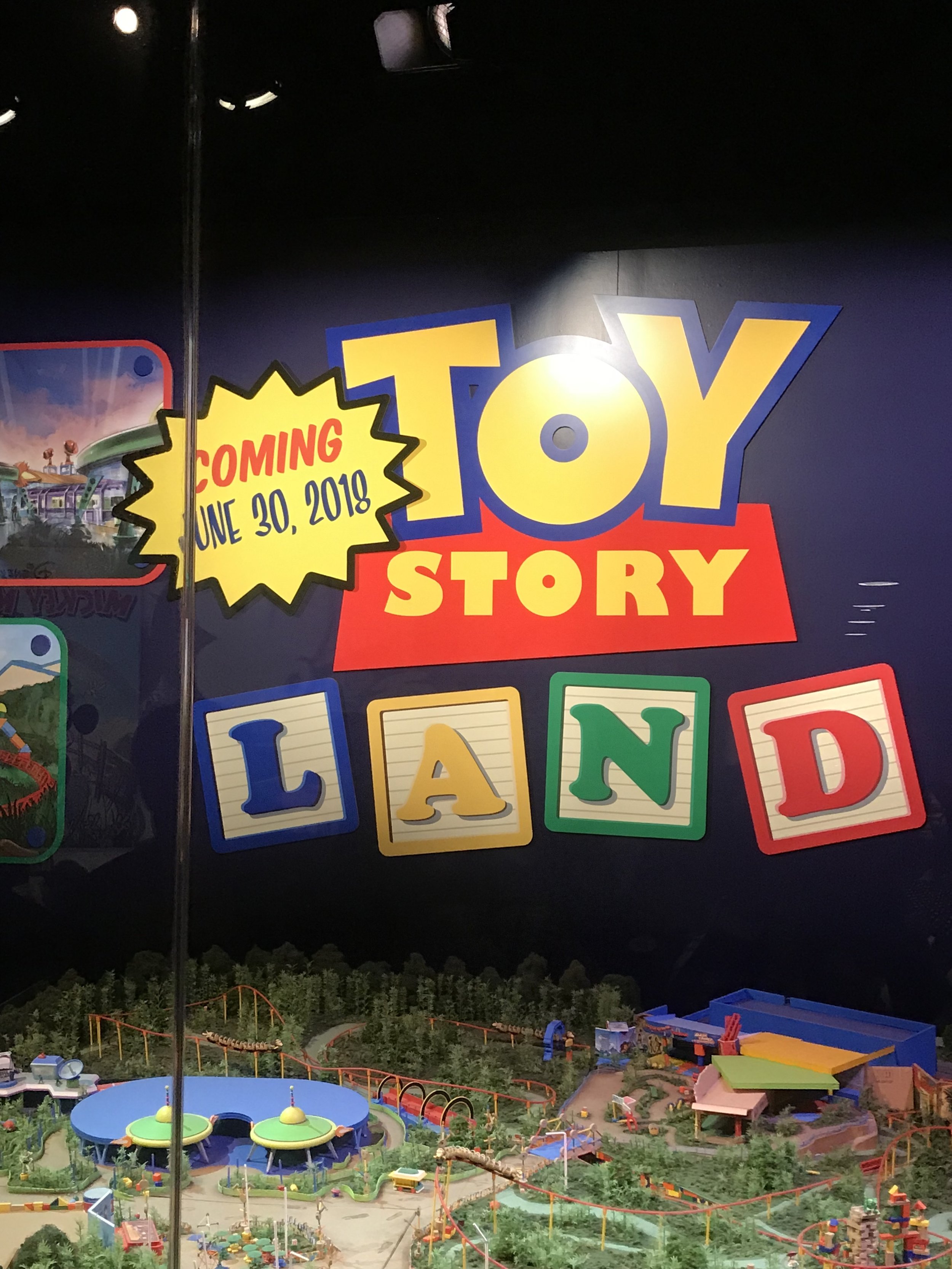 Disney-toy-story-land-3.jpg