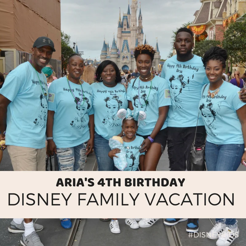 05-ARIAS 4TH BIRTHDAY VACATION.jpg