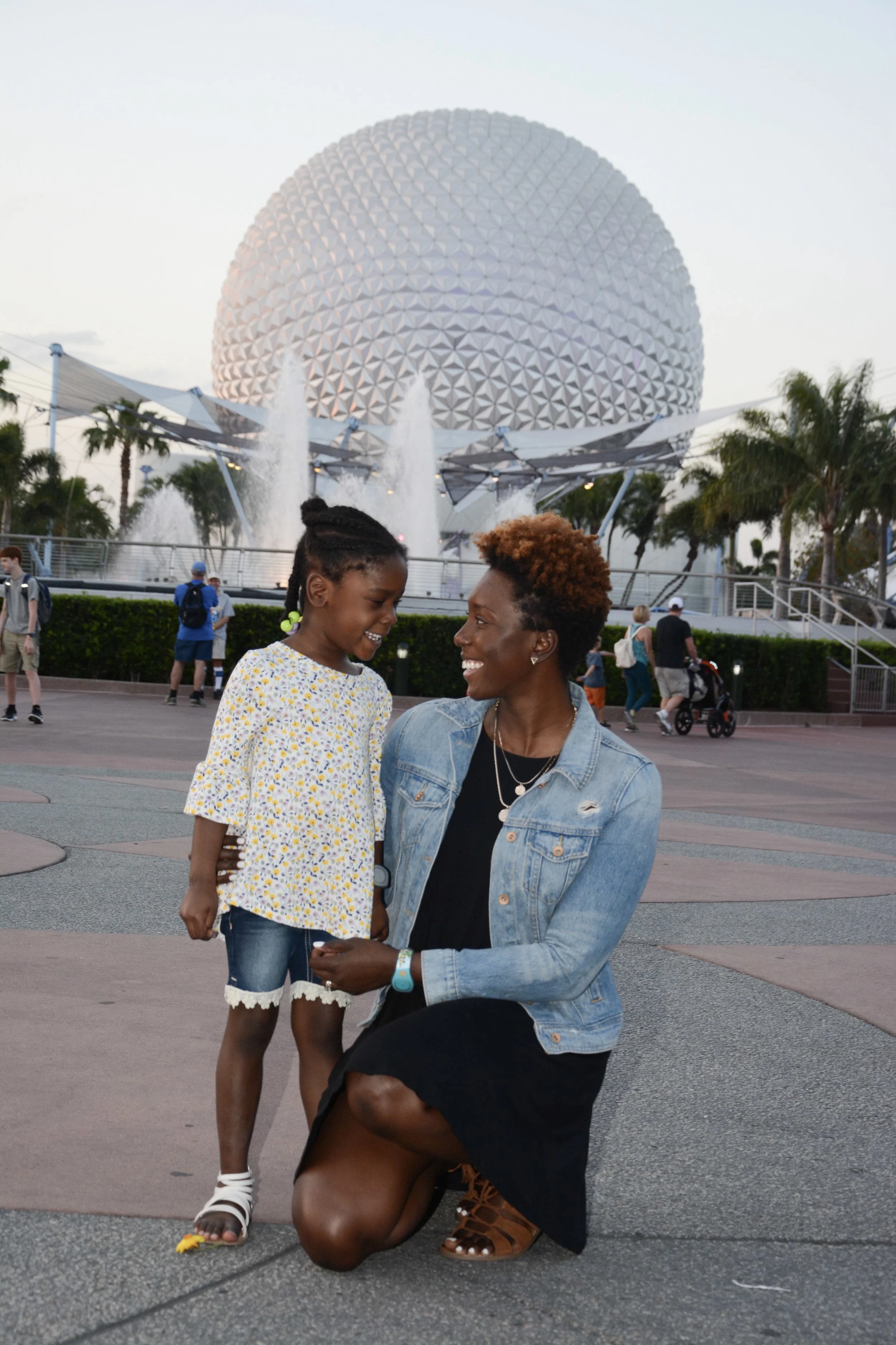 dayna-aria-epcot.jpg