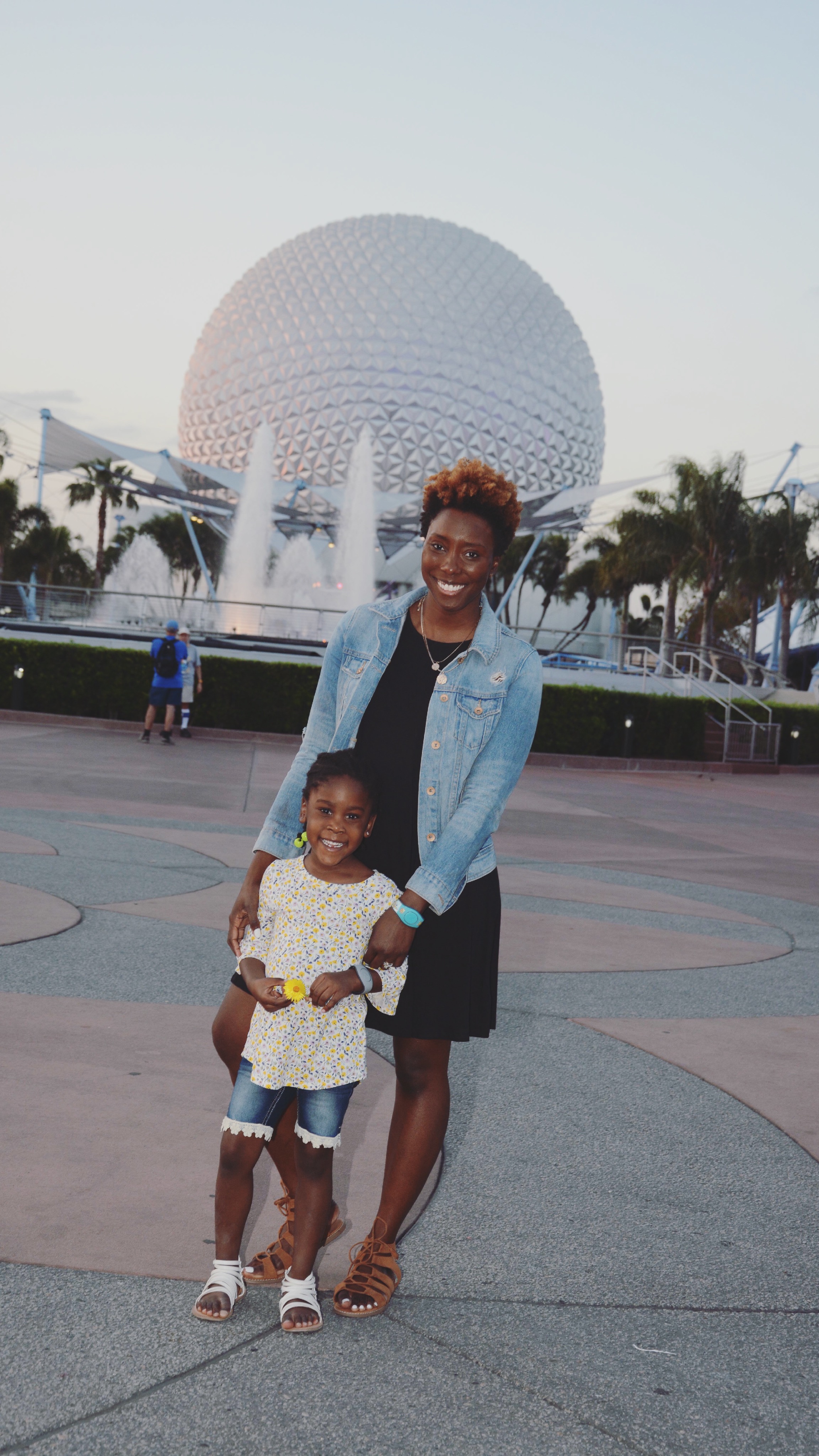 Disney-with-toddlers-epcot-2.jpg