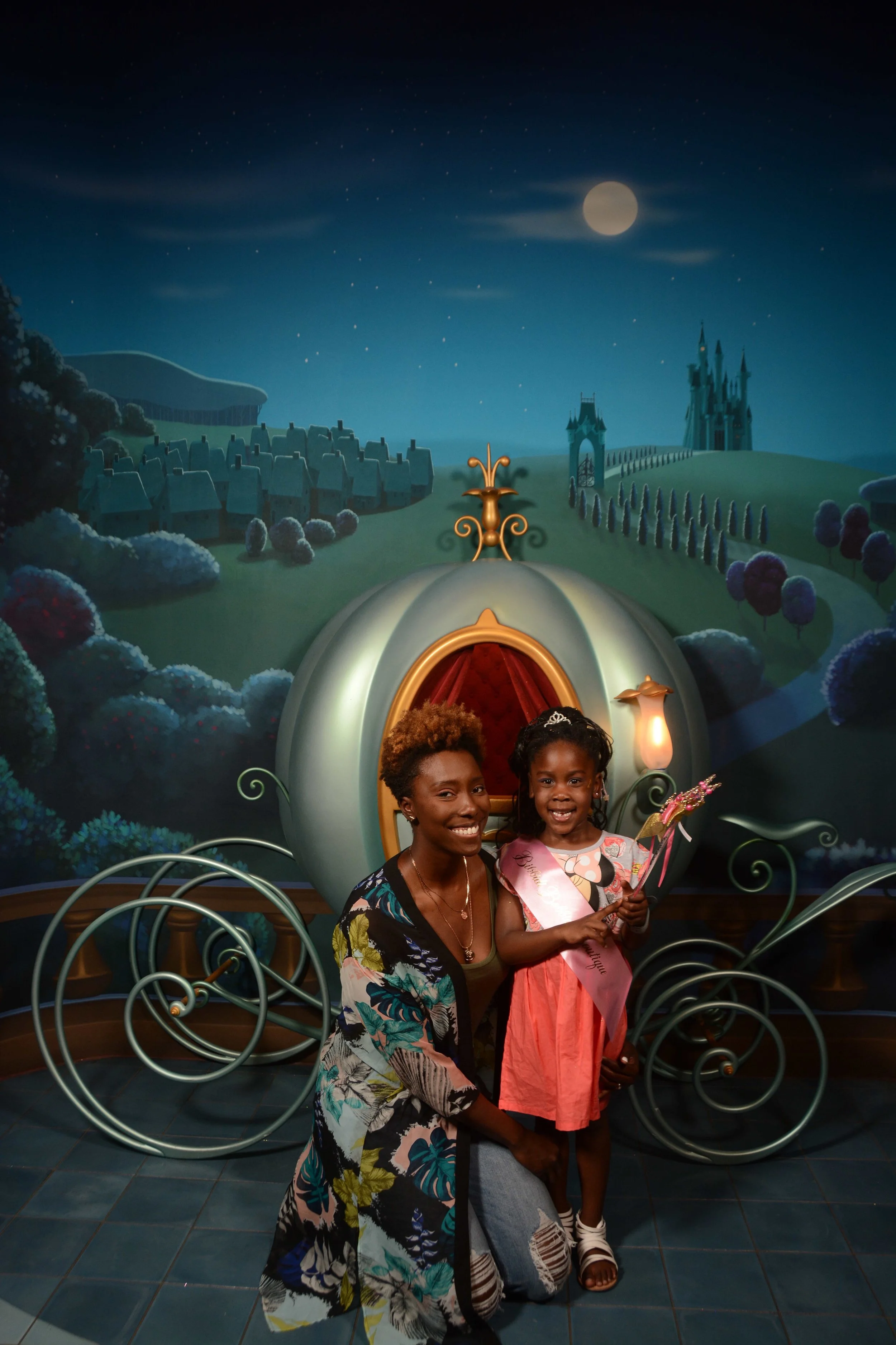 dayna-and-aria-2.jpg