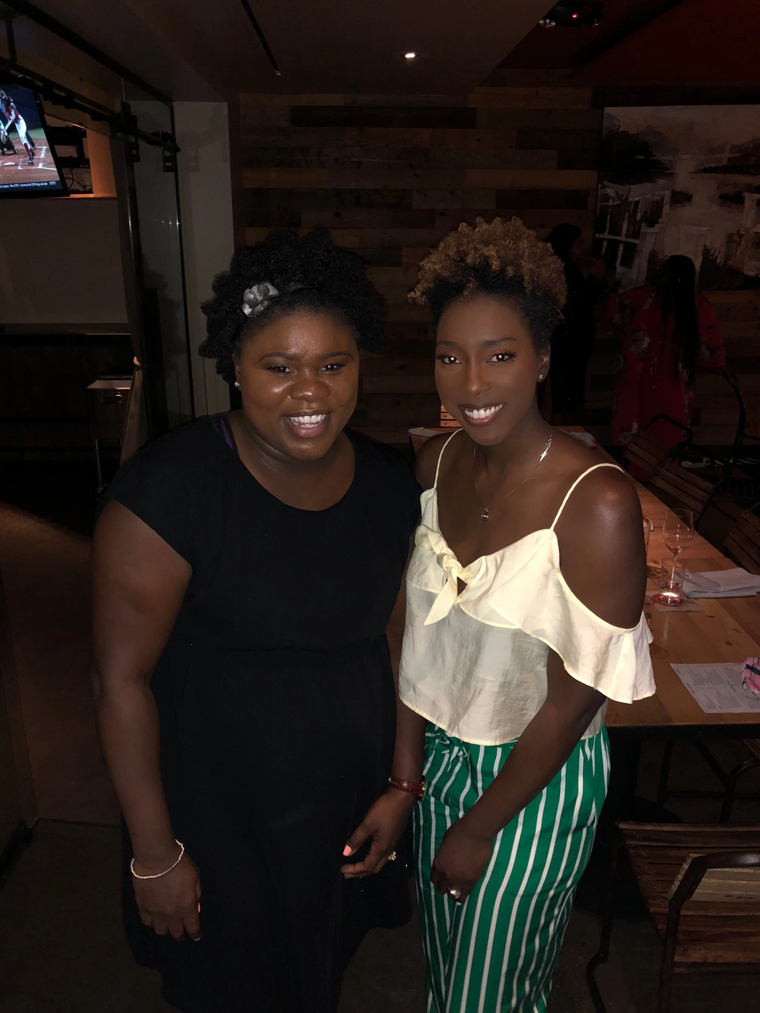 Dinner-with-dayna-meetup-15.jpg