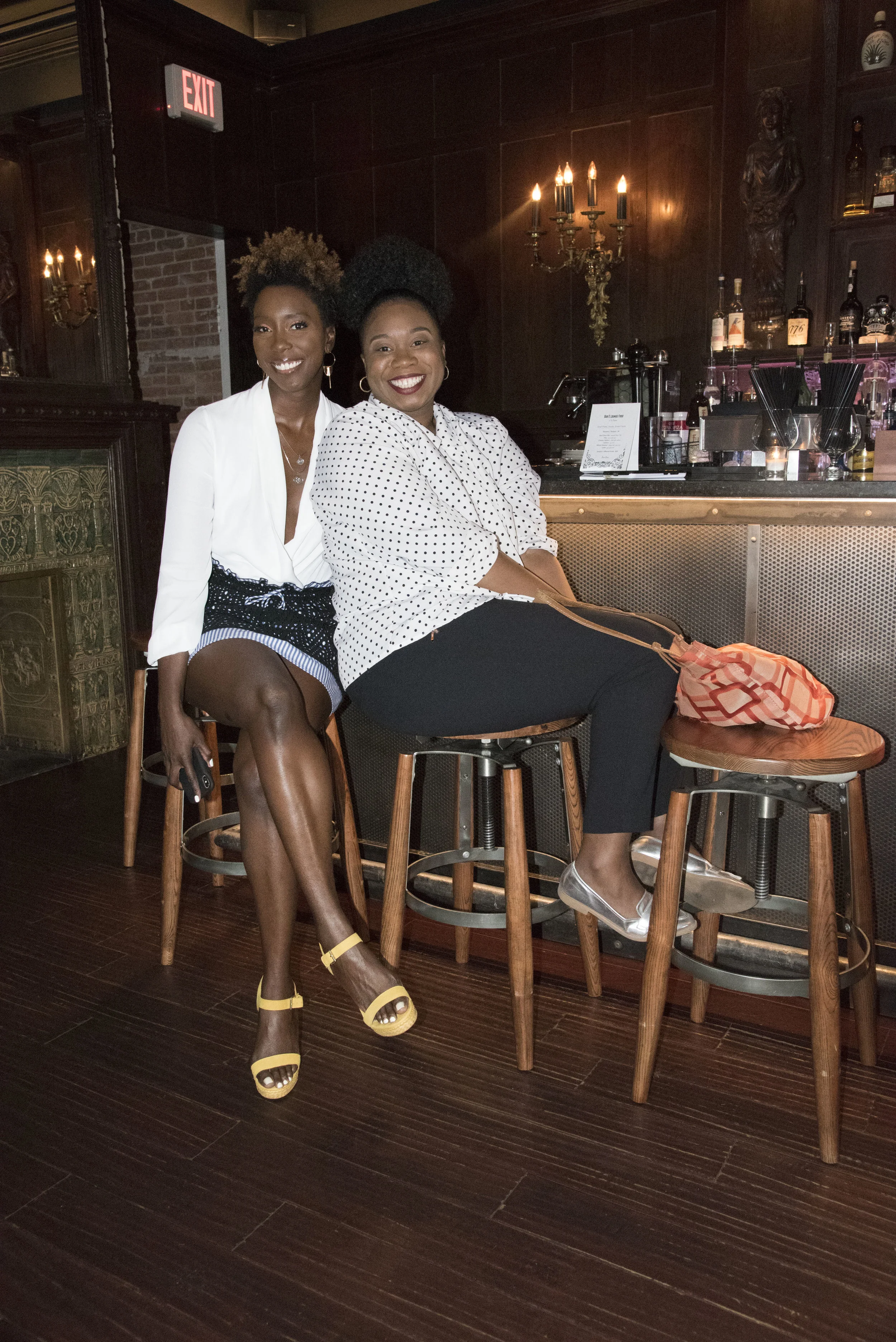 Dinner-With-Dayna-Bolden-Meet-up.3.jpg