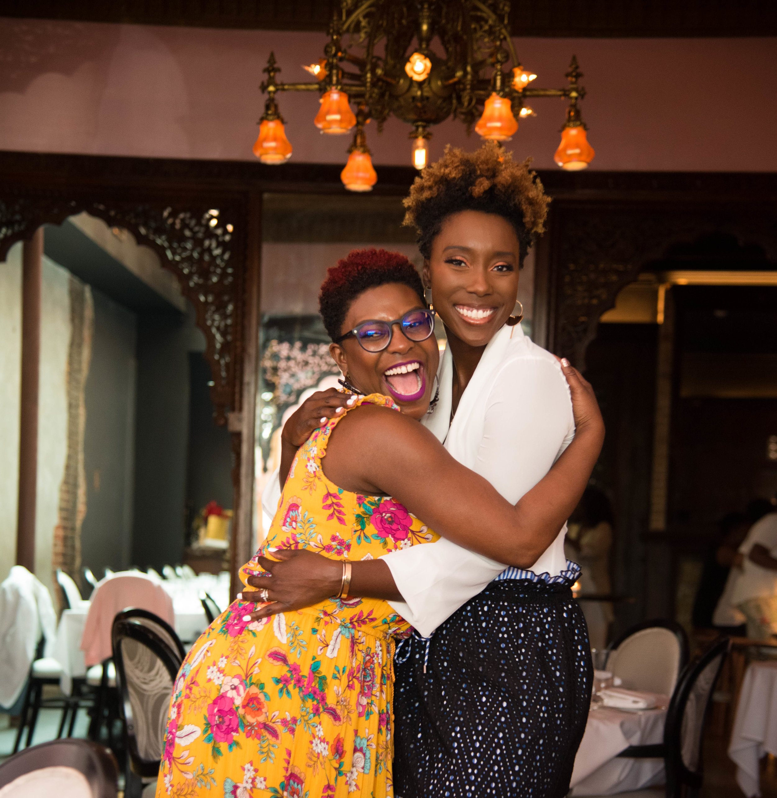 Dinner-With-Dayna-Bolden-Meet-up.6.jpg