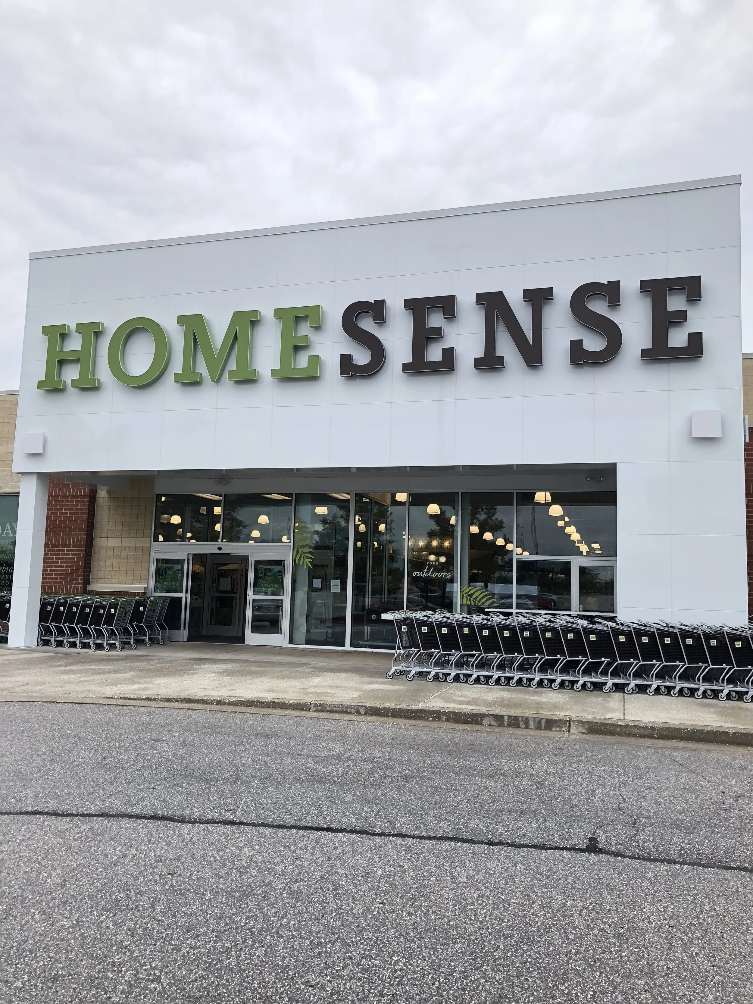 Homesense-columbia-MD-baltimore-1.JPG