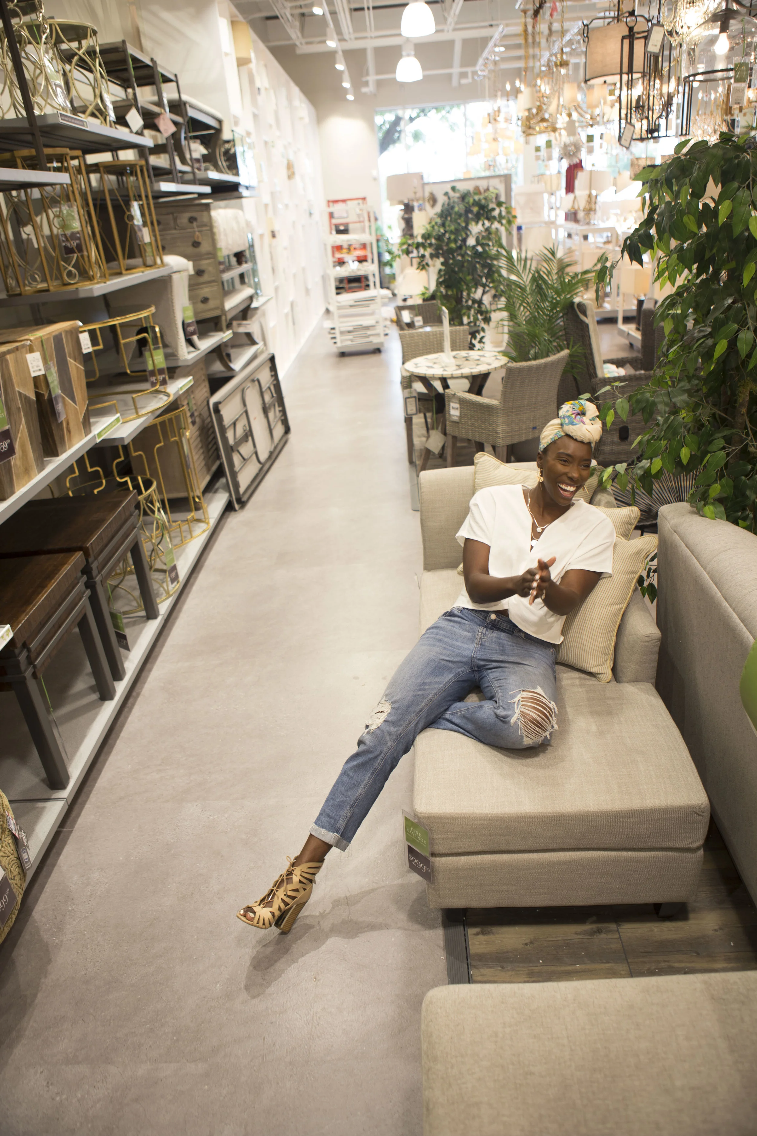Homesense-columbia-MD-baltimore-Lifestyle-blogger-Dayna-Bolden-3.jpg