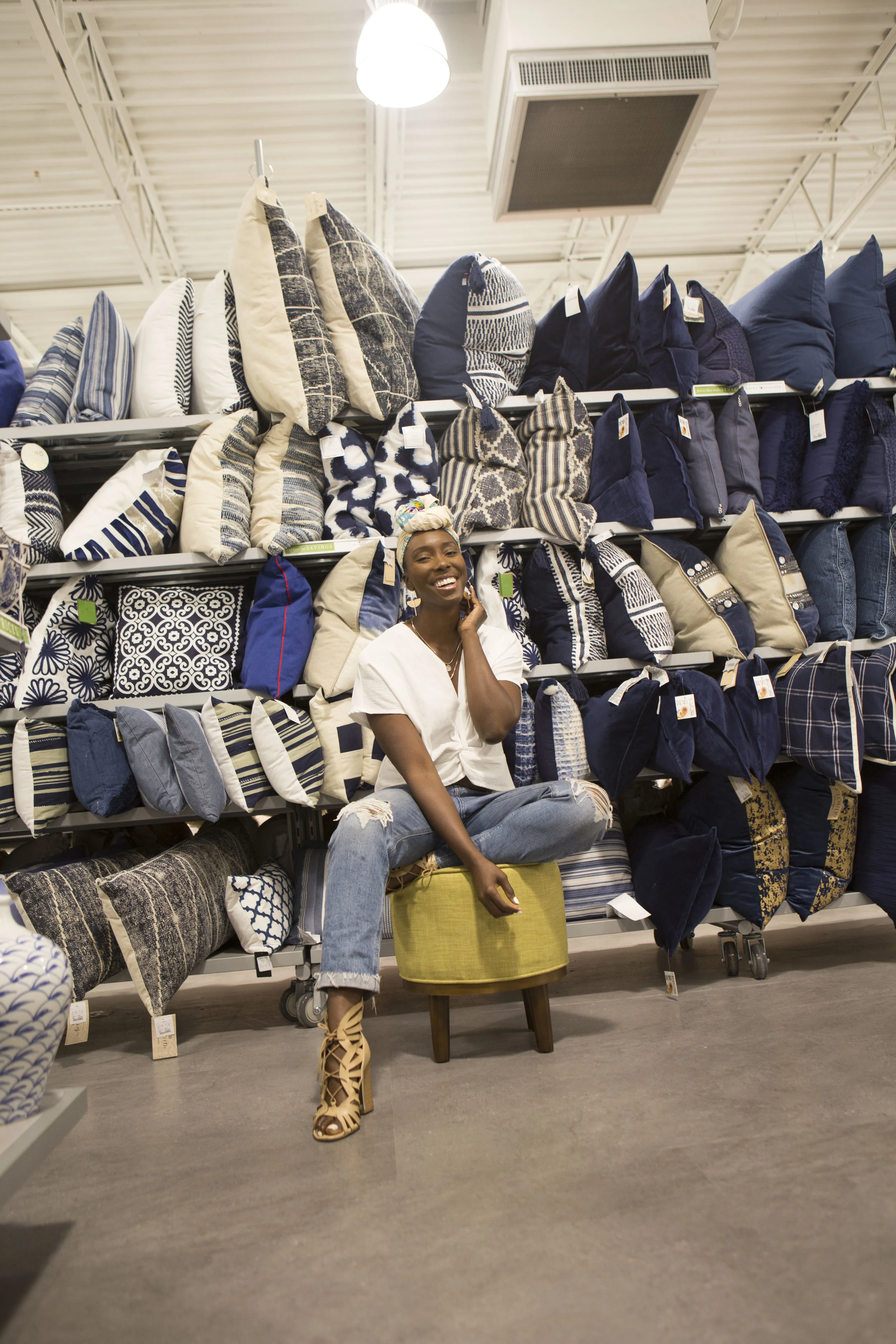 Homesense-columbia-MD-baltimore-Lifestyle-blogger-Dayna-Bolden.jpg