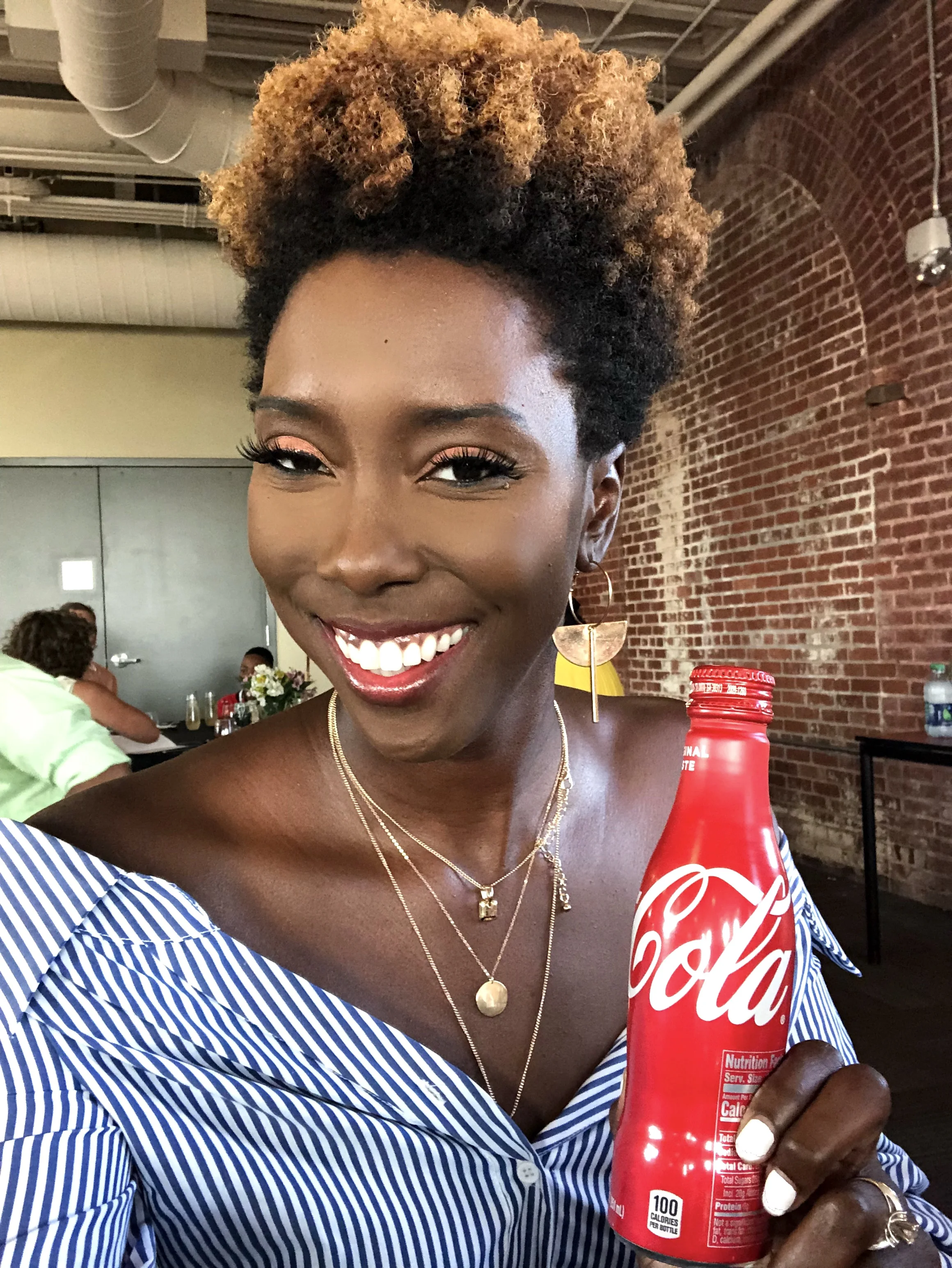 soulfood-sessions-baltimore-dayna-bolden-coca-cola-consolidated.JPG