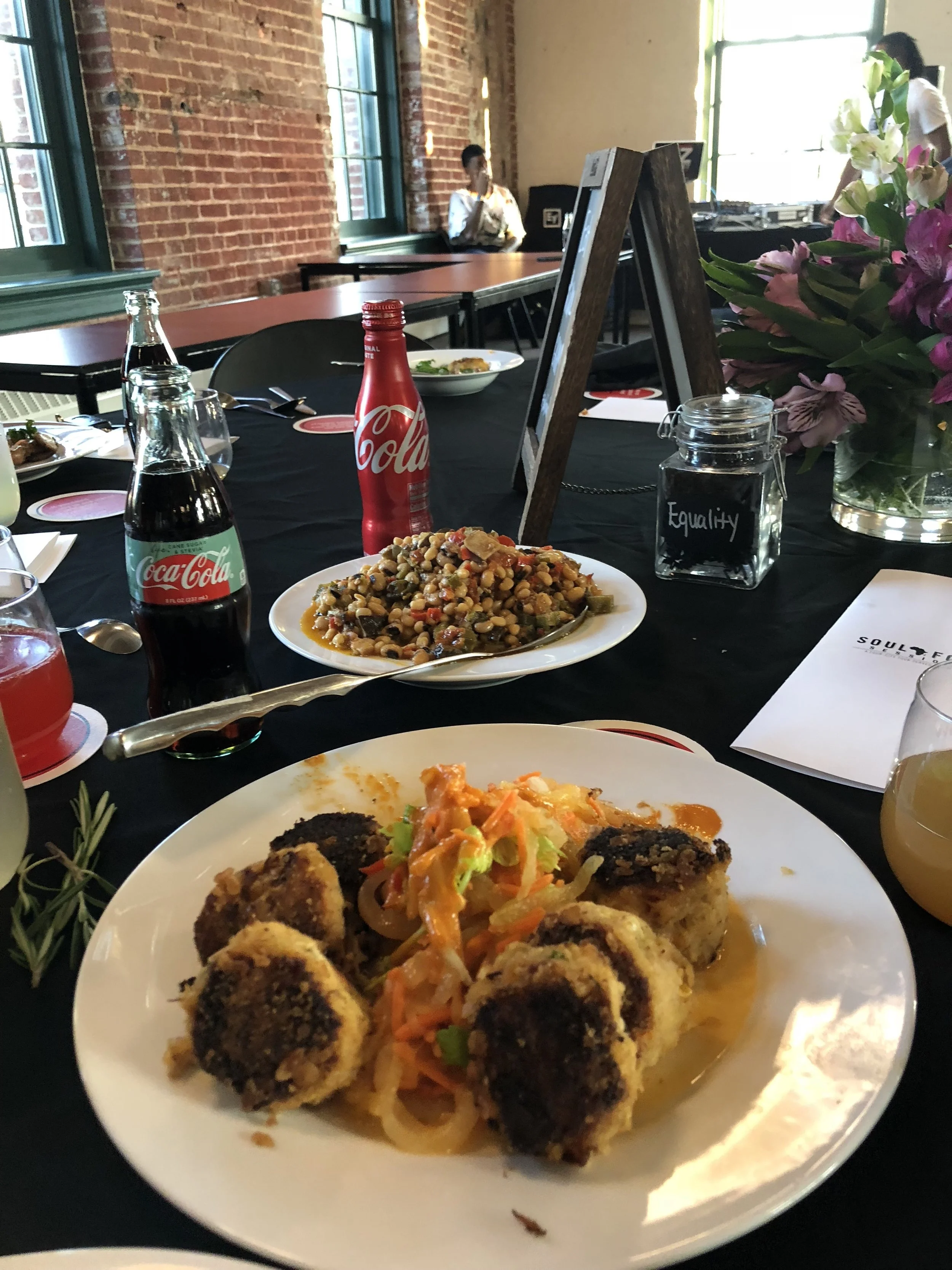 crab-cakes-soulfood-sessions-baltimore-coca-cola-consolidated.JPG