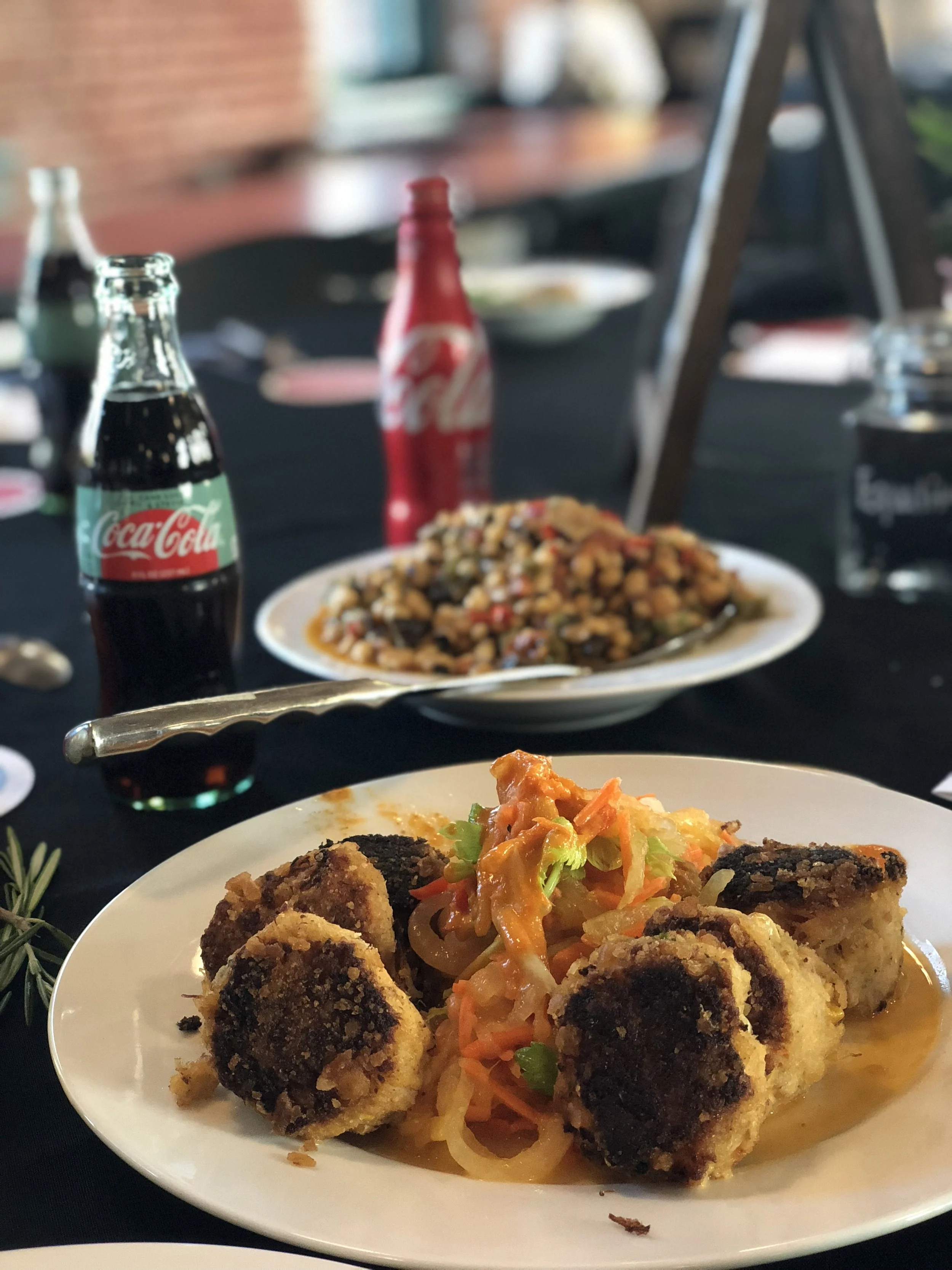 soulfood-sessions-baltimore-coca-cola-consolidated-crab-cakes.jpg