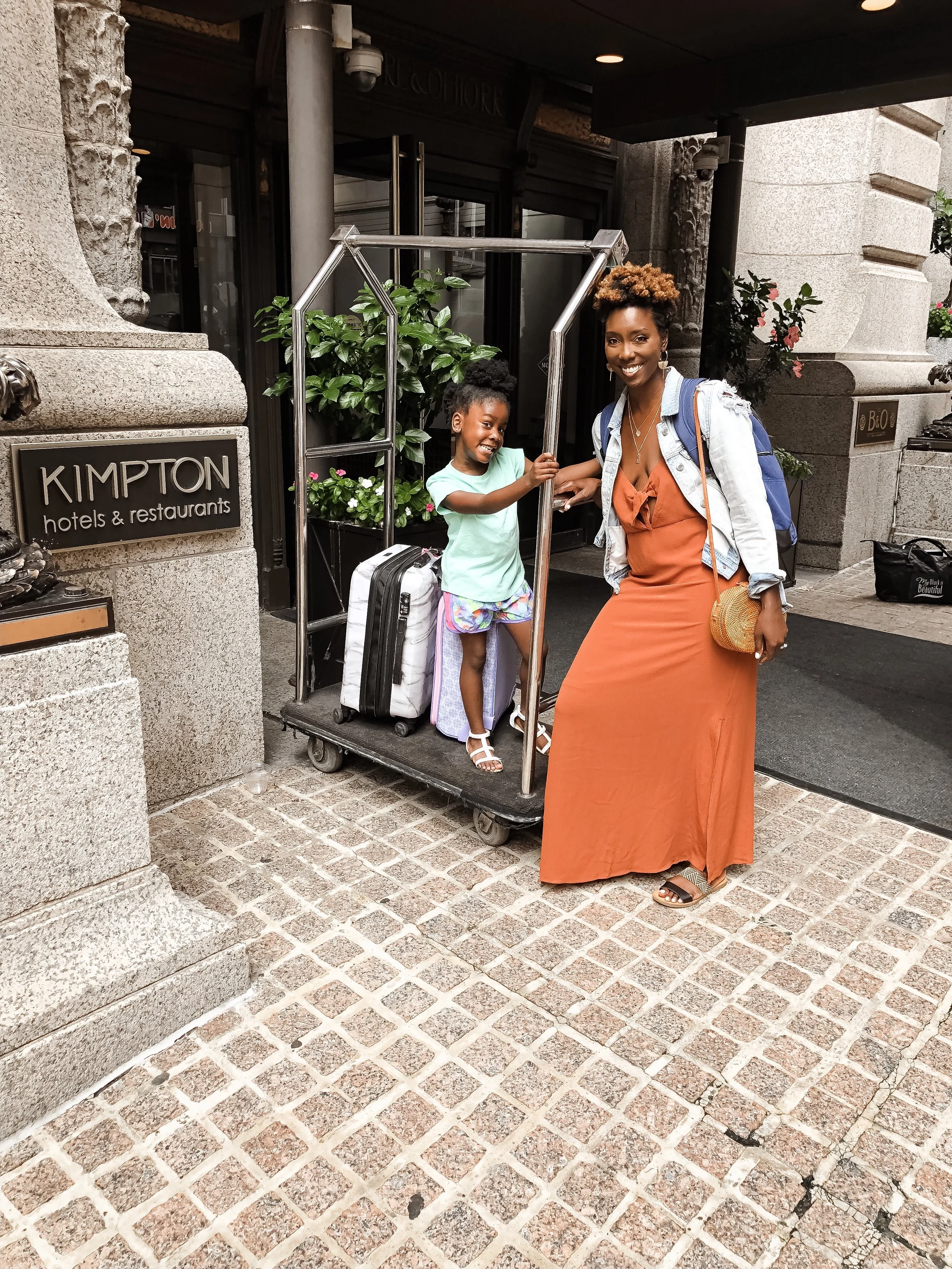 Dayna_bolden-and-daughter-aria-kimpton.JPG