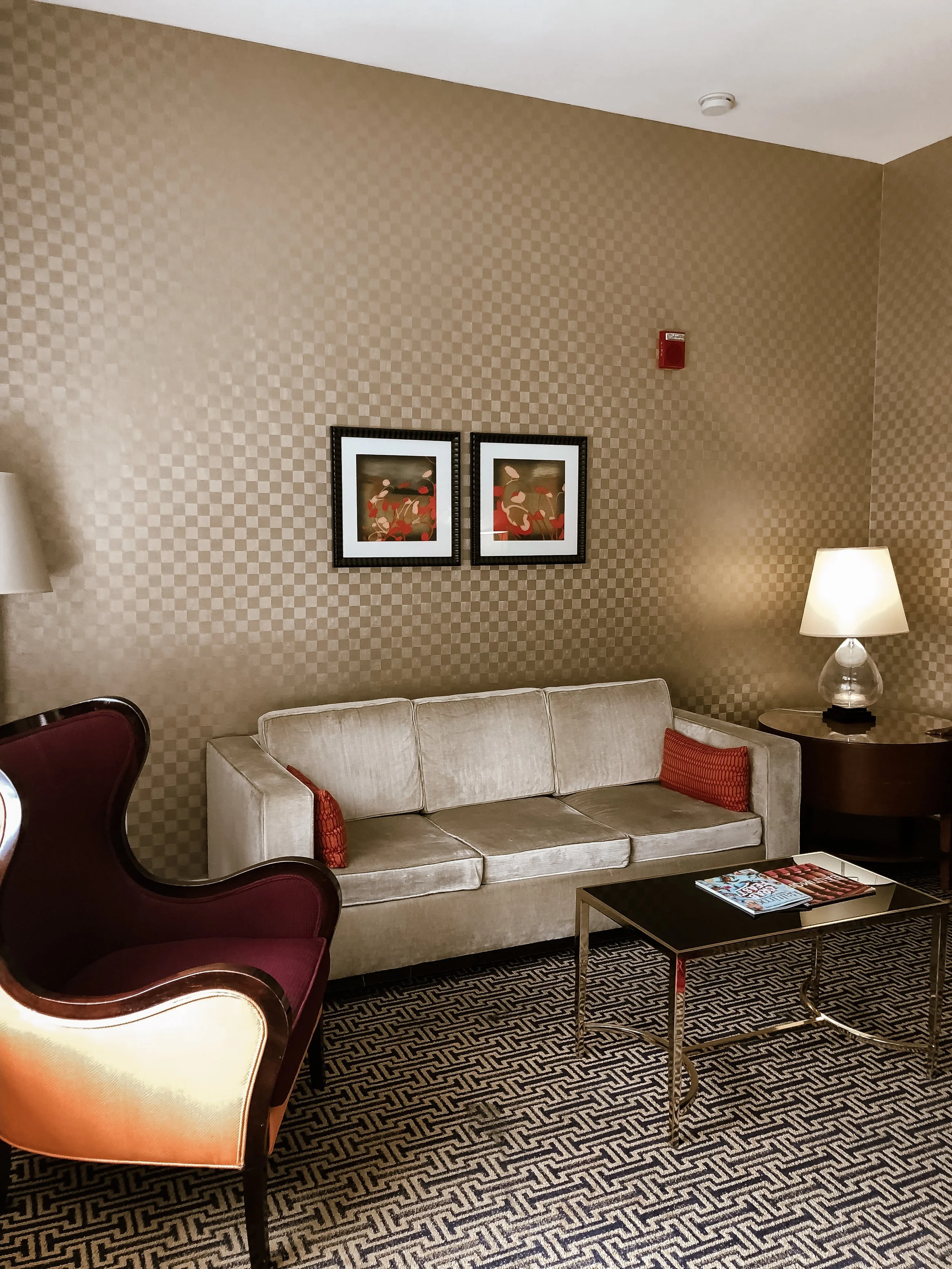 Kimpton-Hotel-Monaco-Baltimore-Room-2.JPG