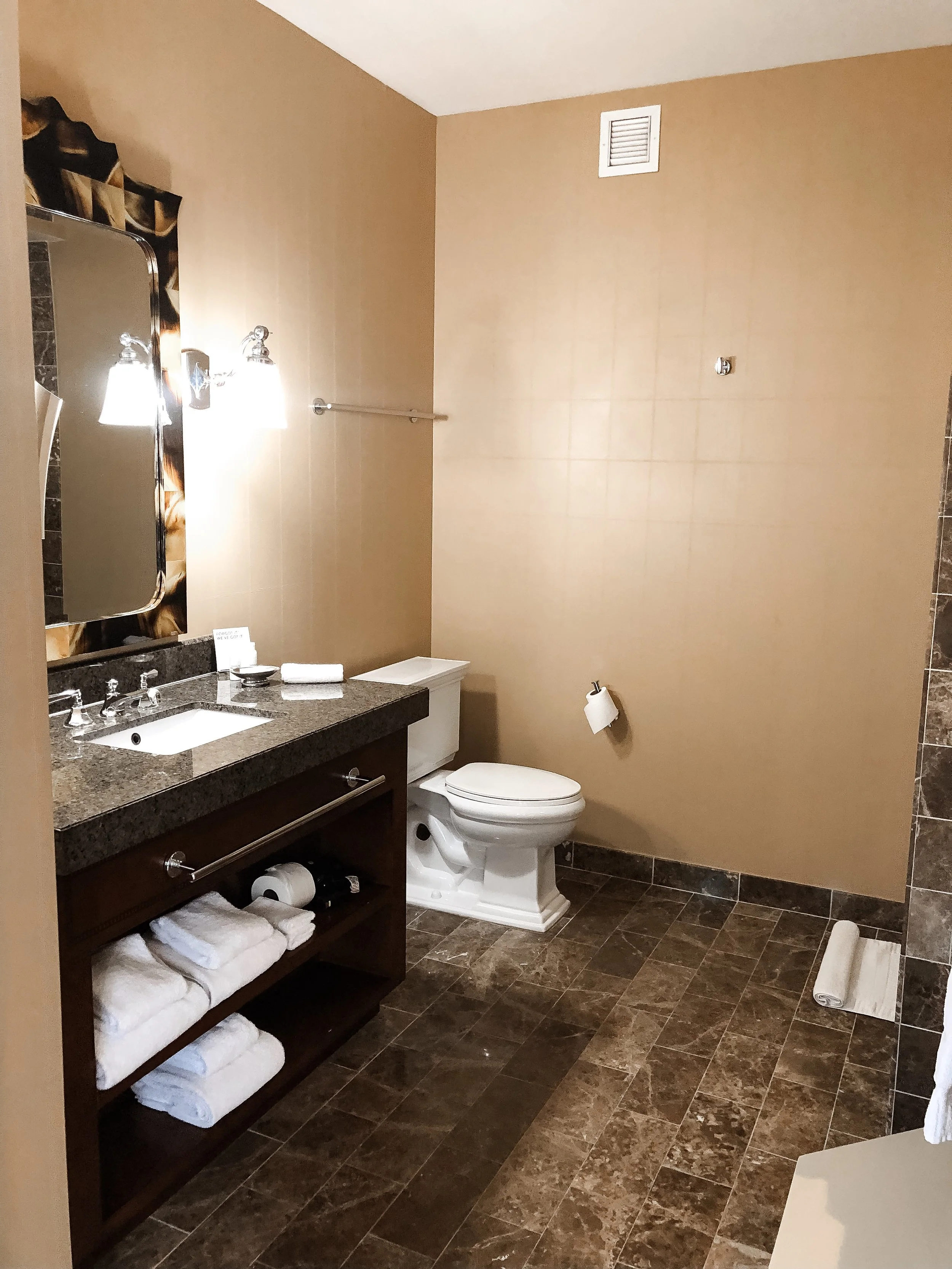 Kimpton-hotel-monaco-batheroom-2.JPG
