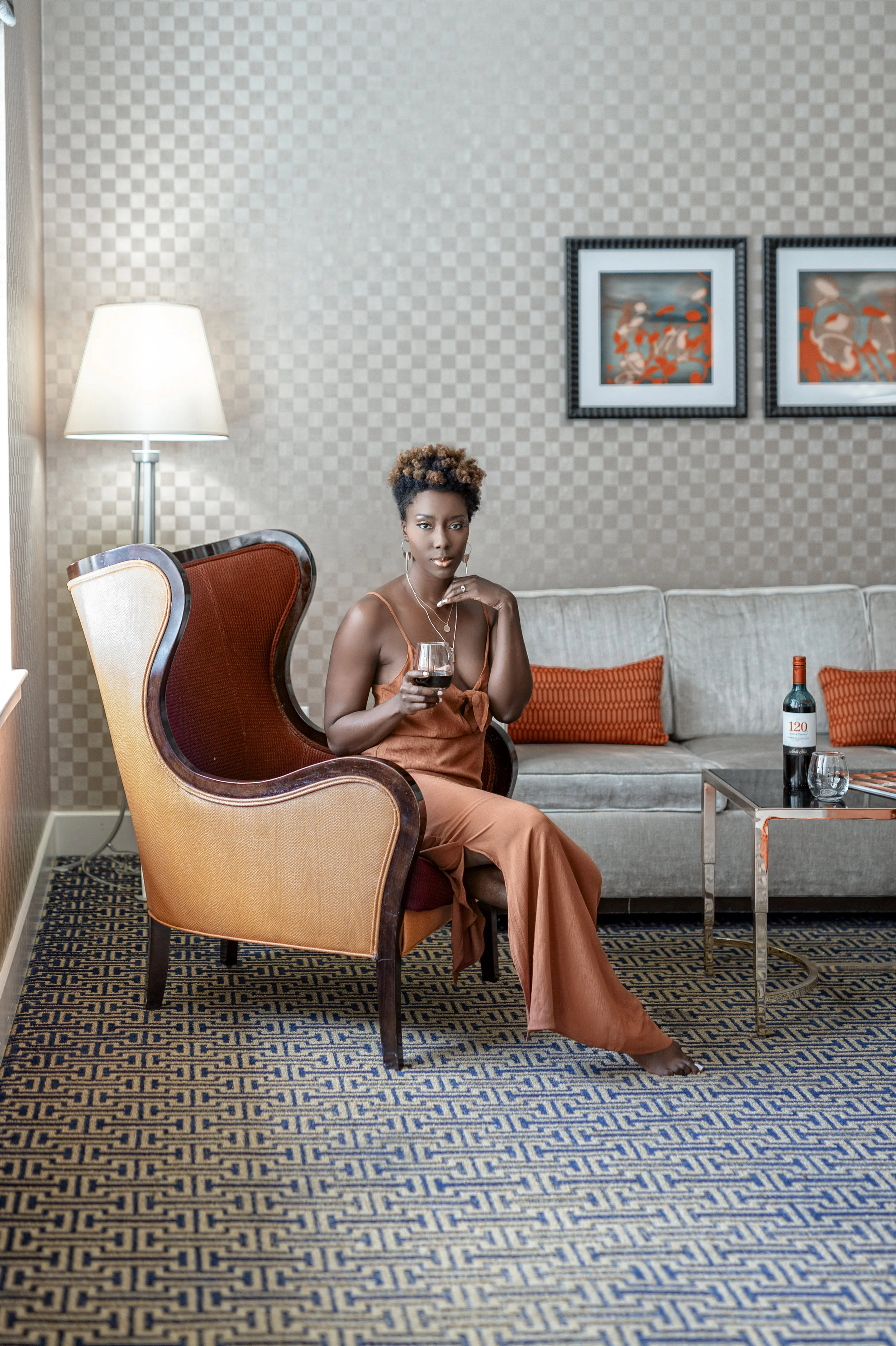 Dayna-Bolden-Kimpton-Hotel-Monaco-Baltimore-Staycation-4.jpg