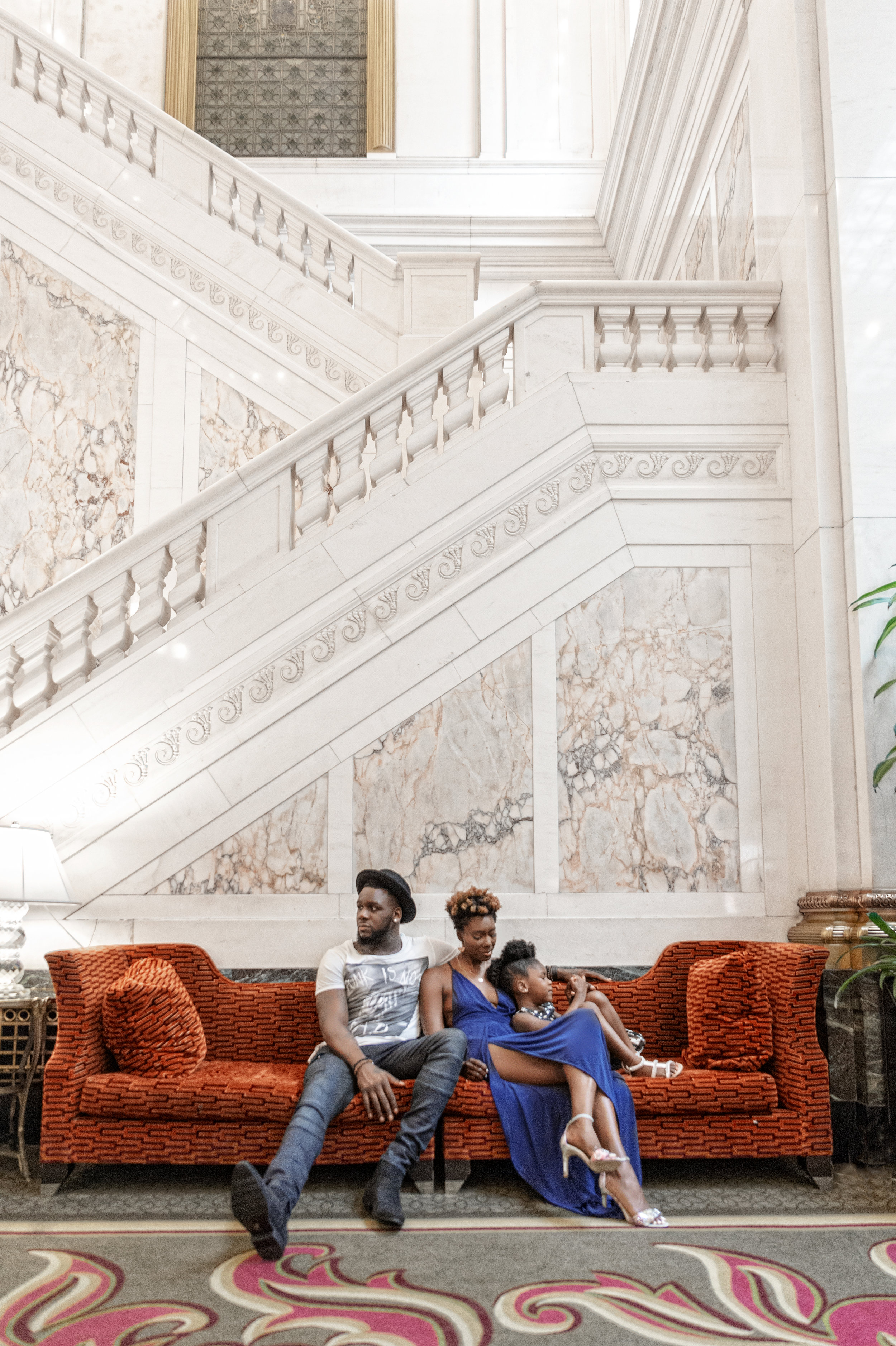 Dayna-Bolden-Family-Kimpton-Hotel-Monaco-Baltimore-Staycation-5.jpg
