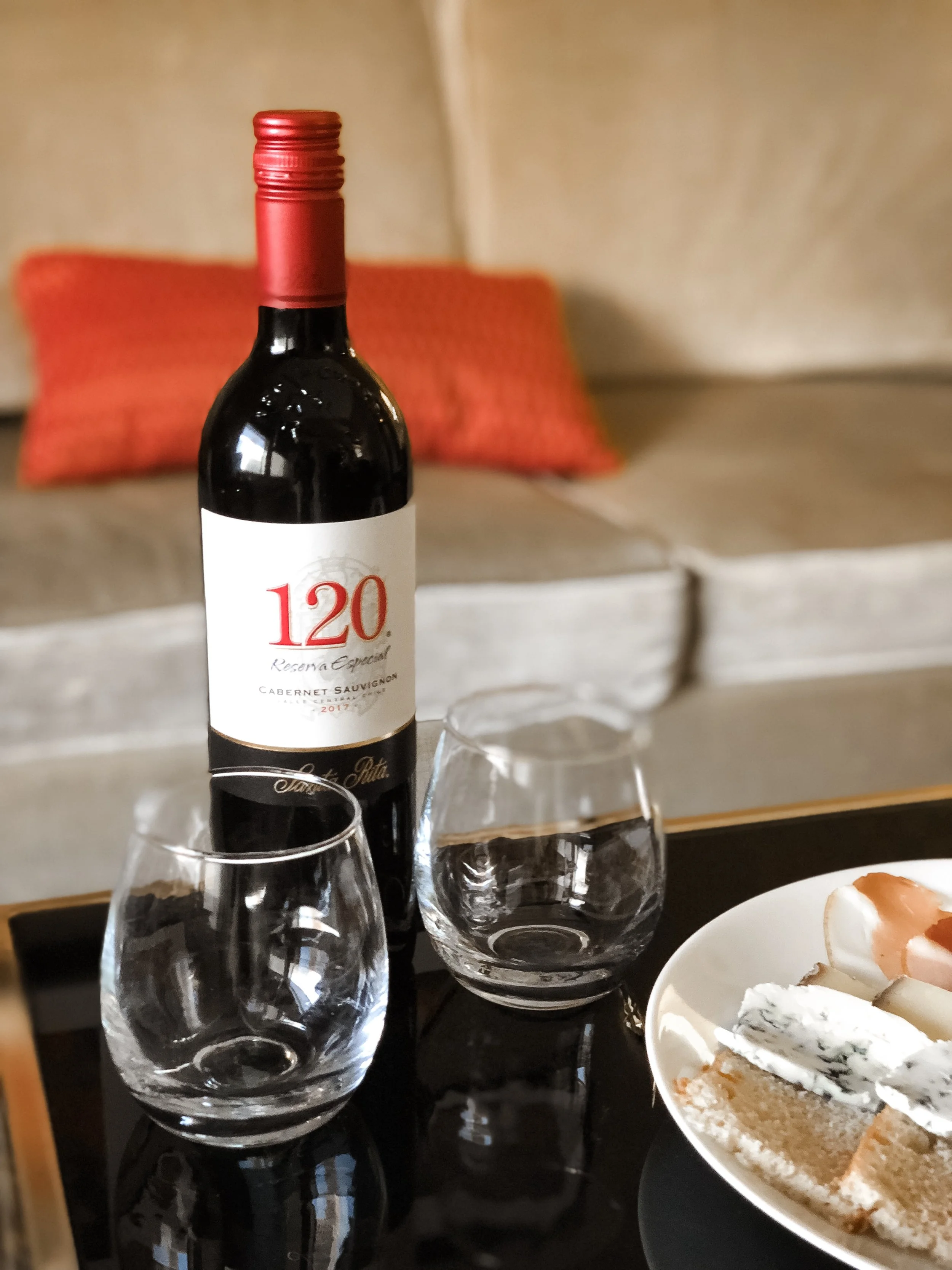 kimpton-hotel-monaco-room-service.JPG