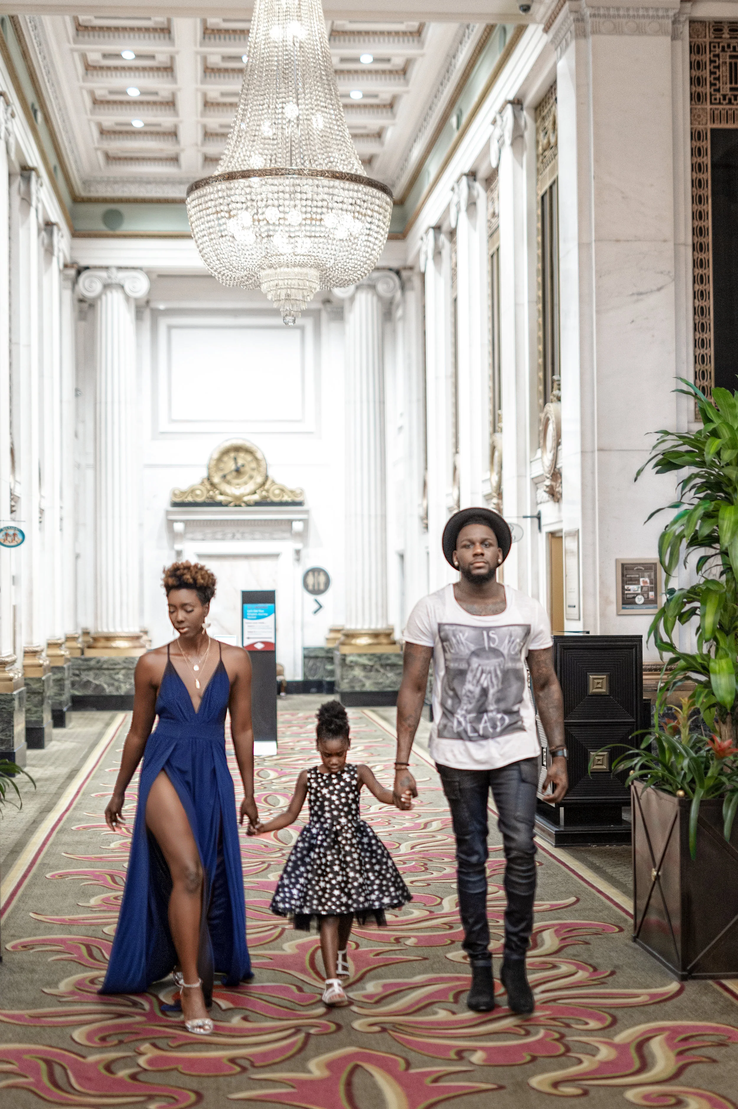 Dayna-Bolden-Family-Kimpton-Hotel-Monaco-Baltimore-Staycation-4.jpg