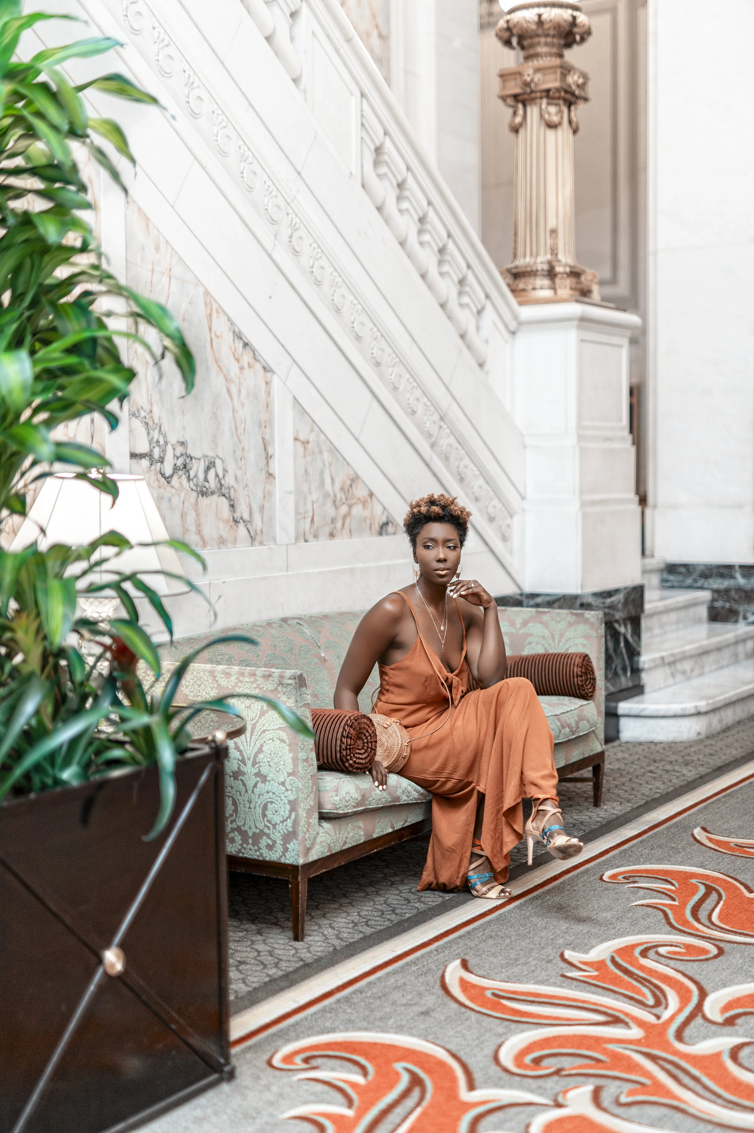 Dayna-Bolden-Kimpton-Hotel-Monaco-Baltimore-Staycation-10.jpg
