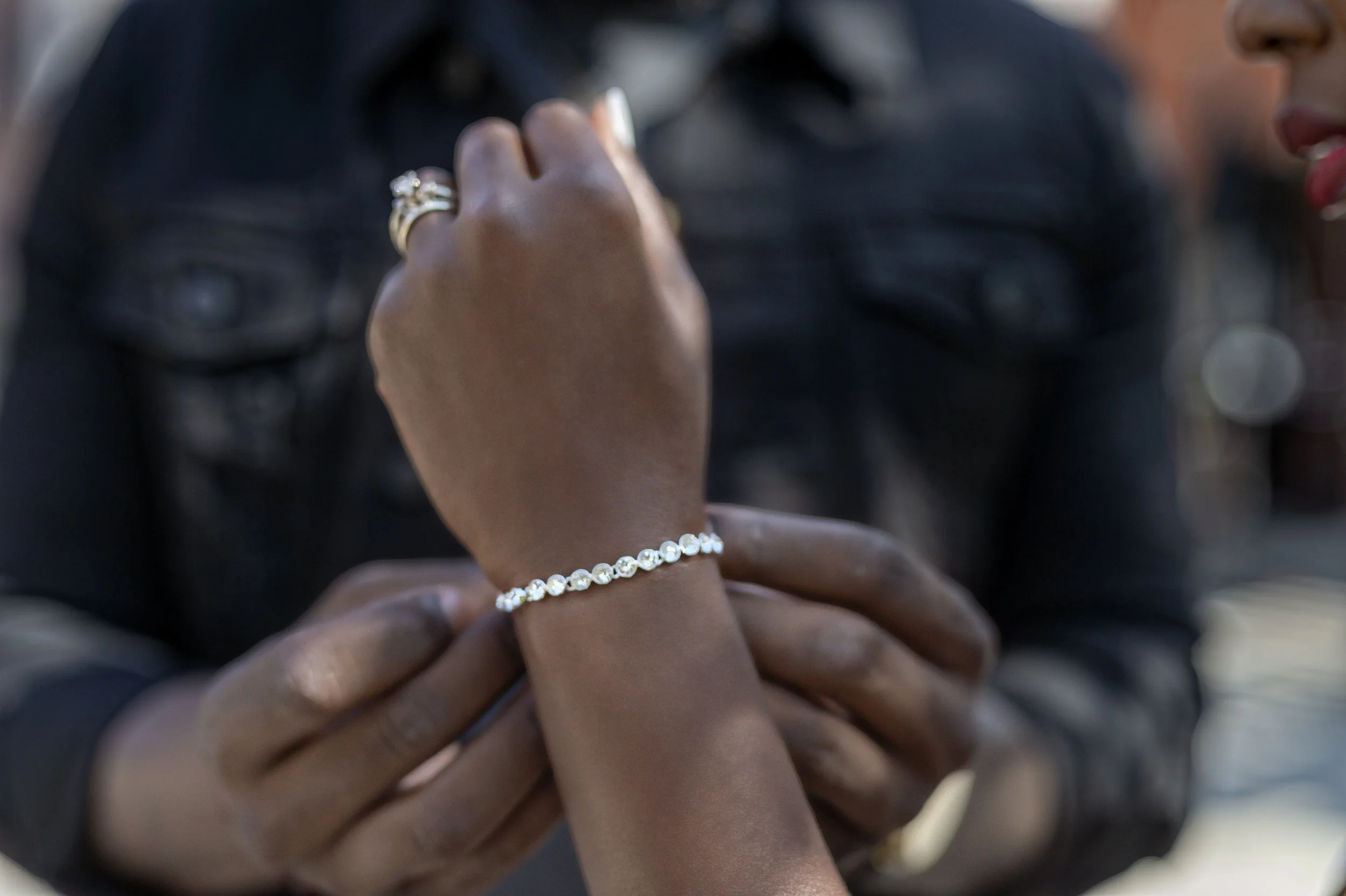 Swarovski-tennis-bracelet.JPG