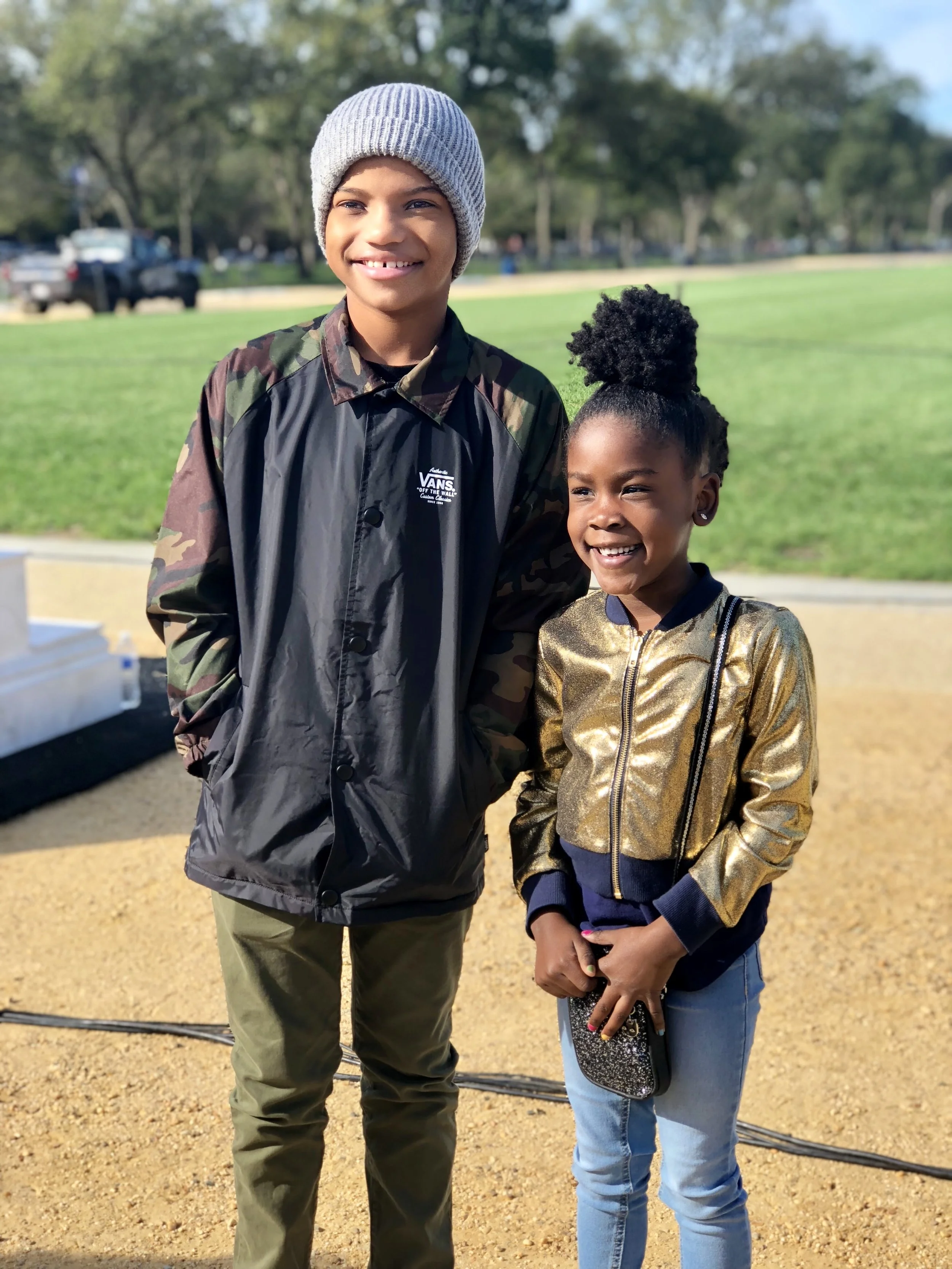 Allstate_Foundation_Good_Starts_Young_DC_Dayna_Bolden_Family_8.jpg