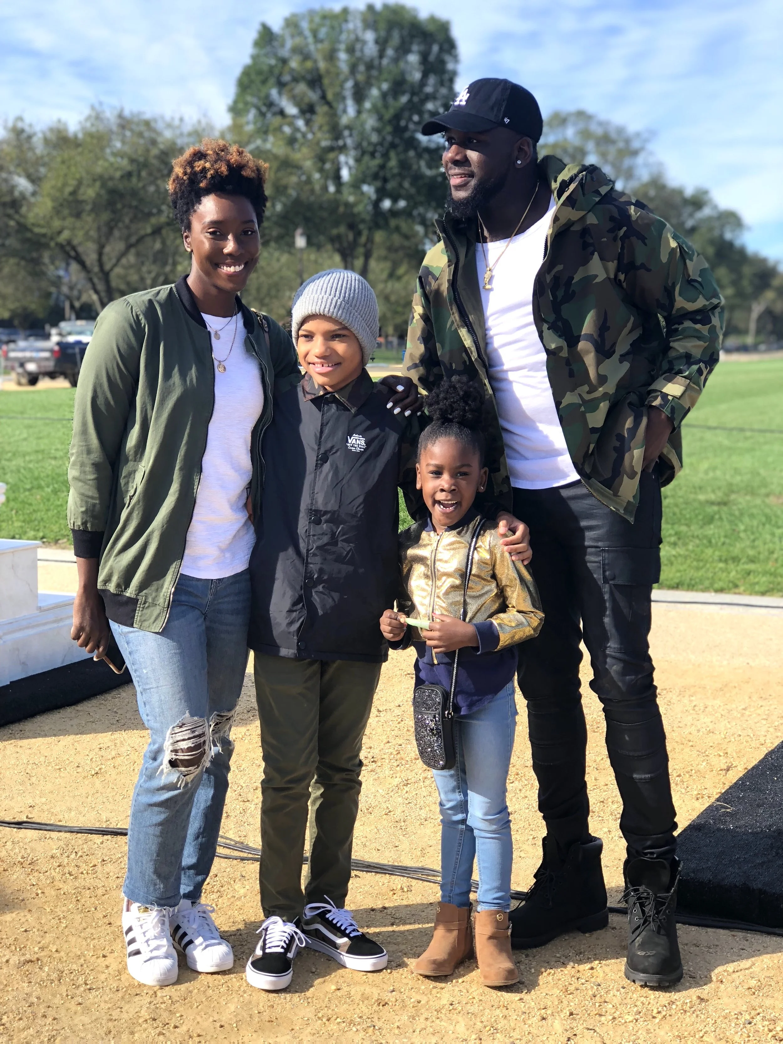 Allstate_Foundation_Good_Starts_Young_DC_Dayna_Bolden_Family_7.jpg