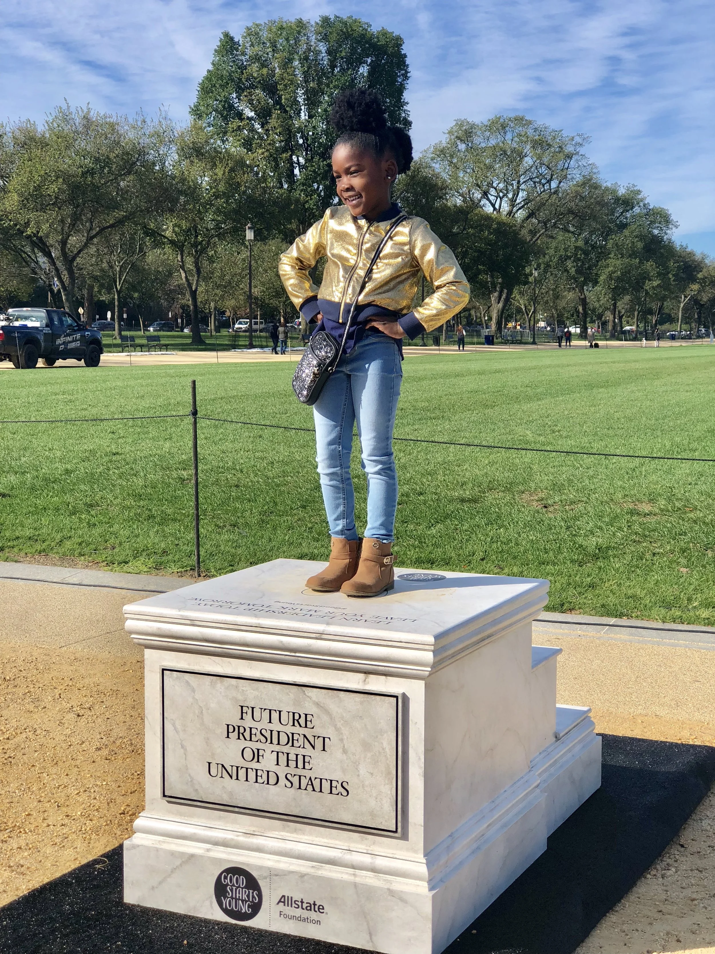 Allstate_Foundation_Good_Starts_Young_DC_Dayna_Bolden_Family_2.jpg