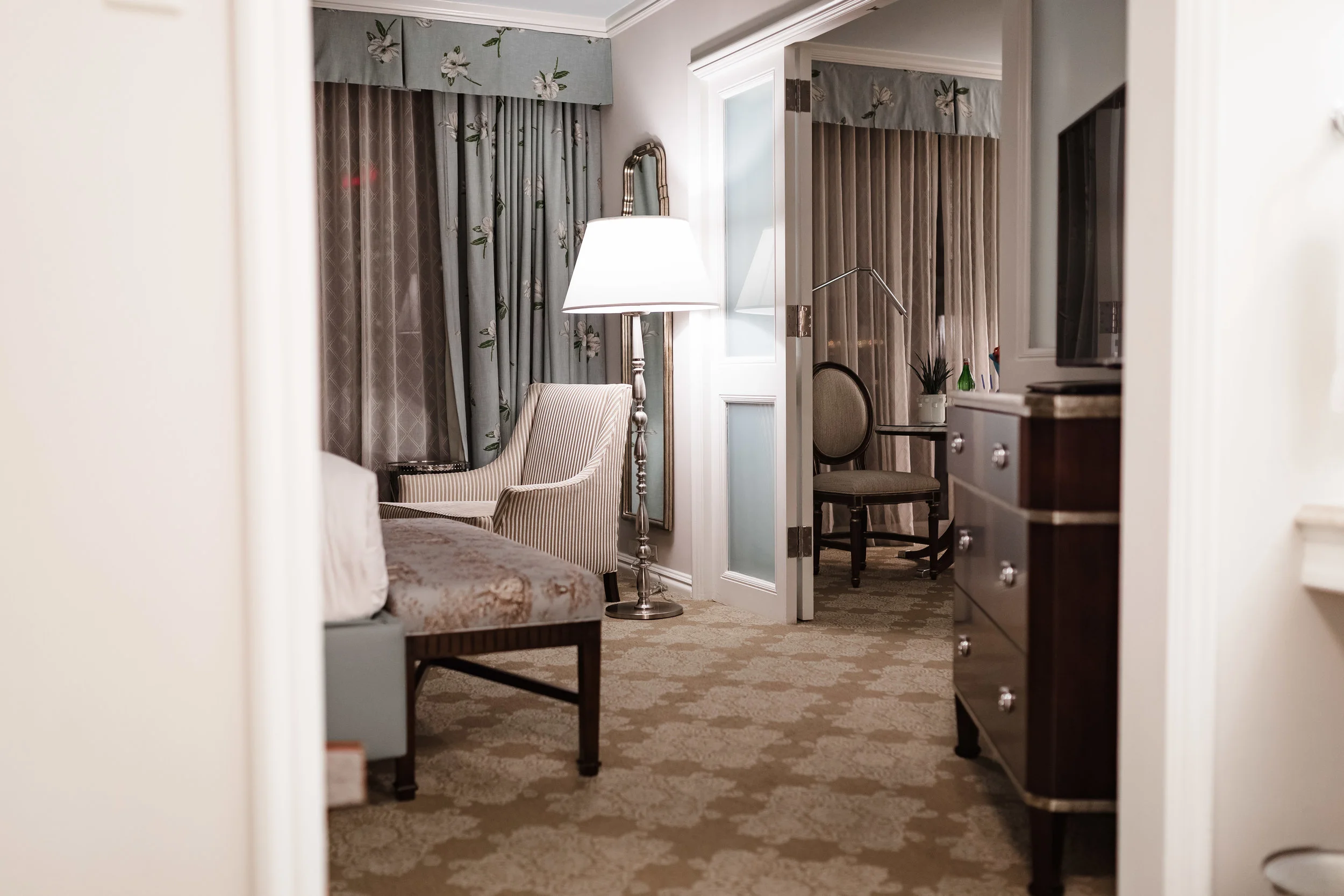 Windsor-cout-hotel-new-orleans-dayna-bolden-travel-4.jpg