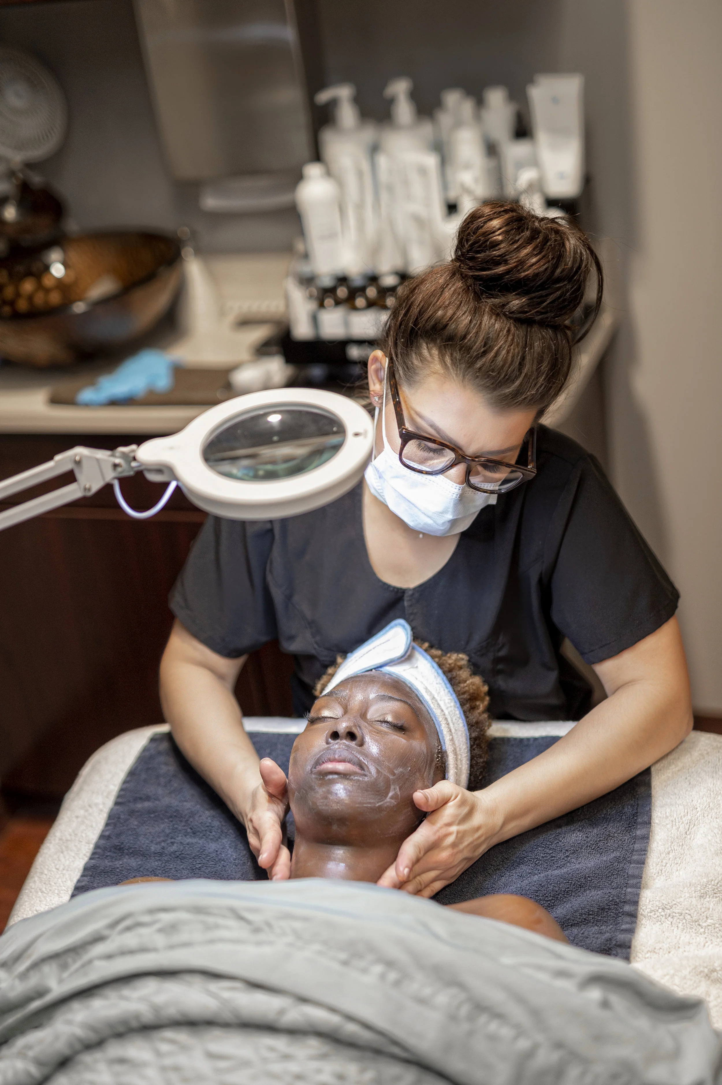 SkinCeuticals-facial-dayna-bolden-7.jpg