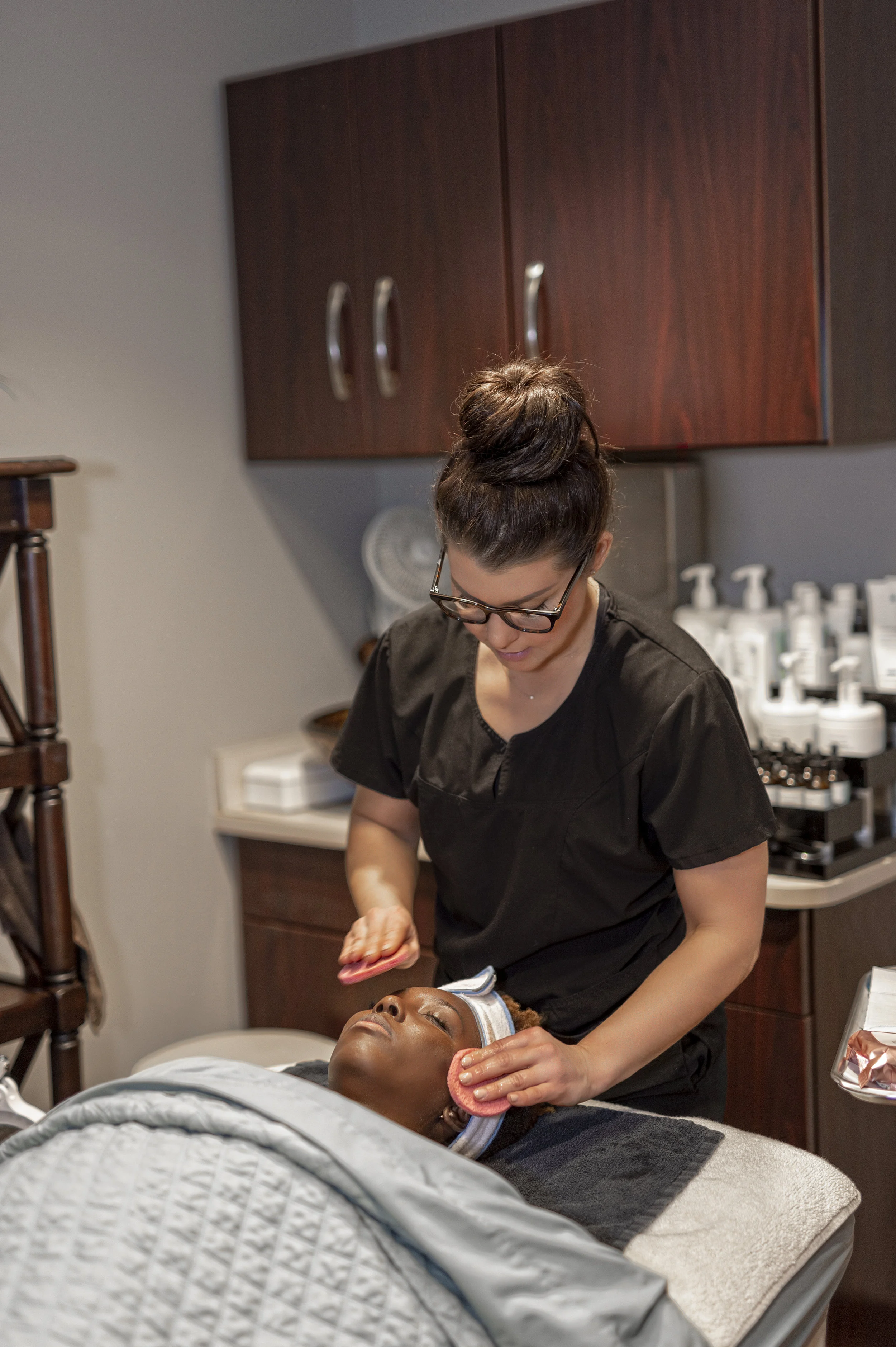 SkinCeuticals-facial-dayna-bolden-4.jpg