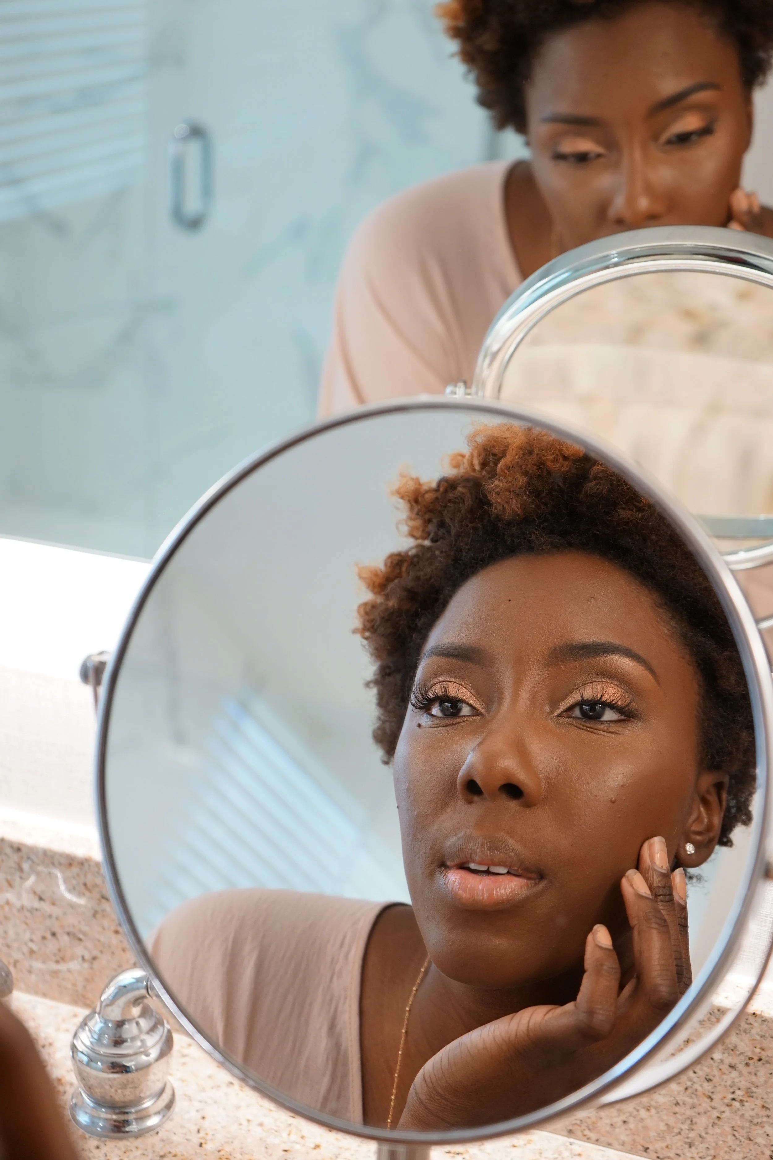 Bluemercury-perfect-your-complexion-event-dayna-bolden-5.jpg