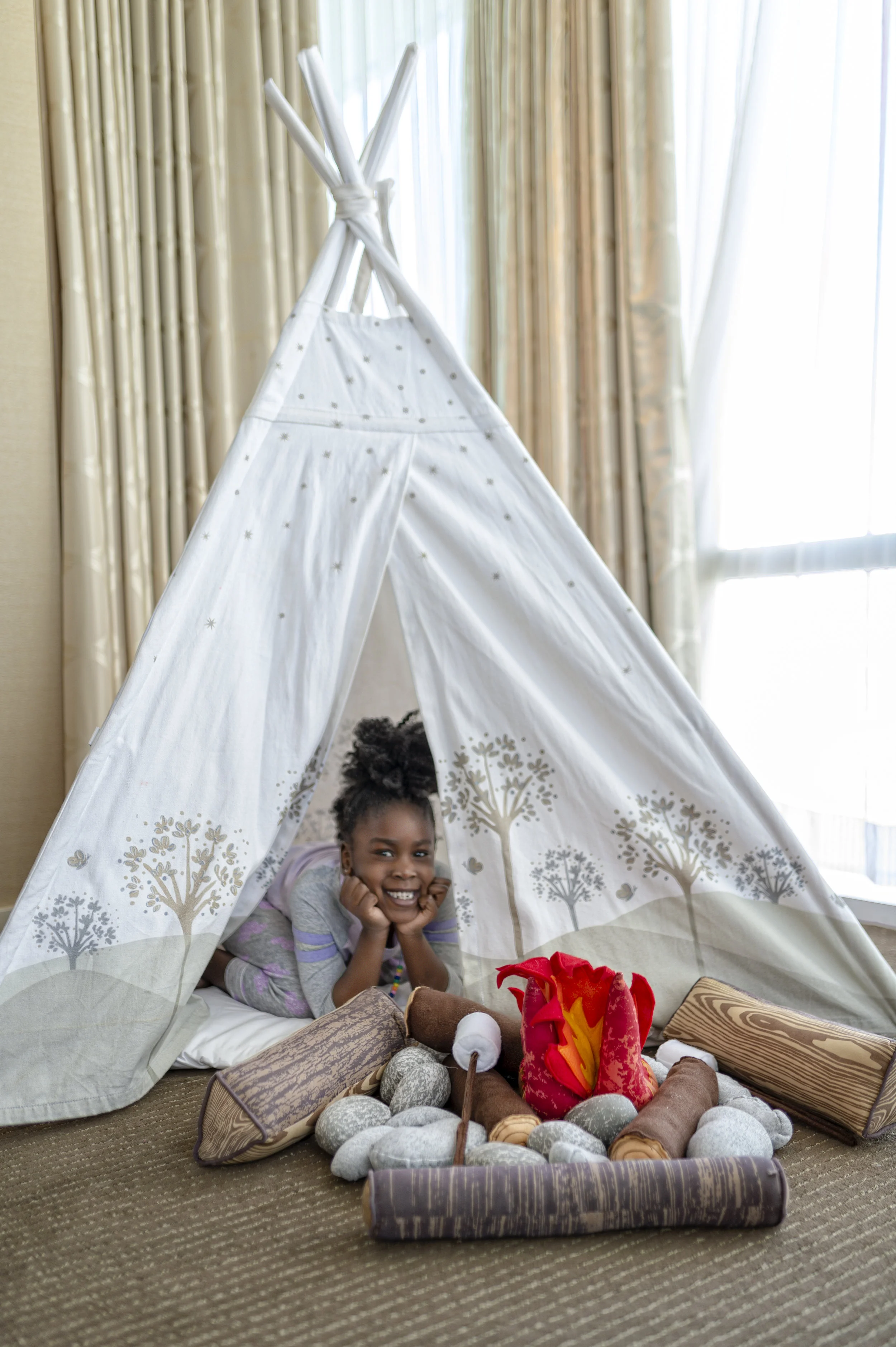 Four-Seasons-Baltimore-Family-Staycation-Kids-ameneties-2.jpg