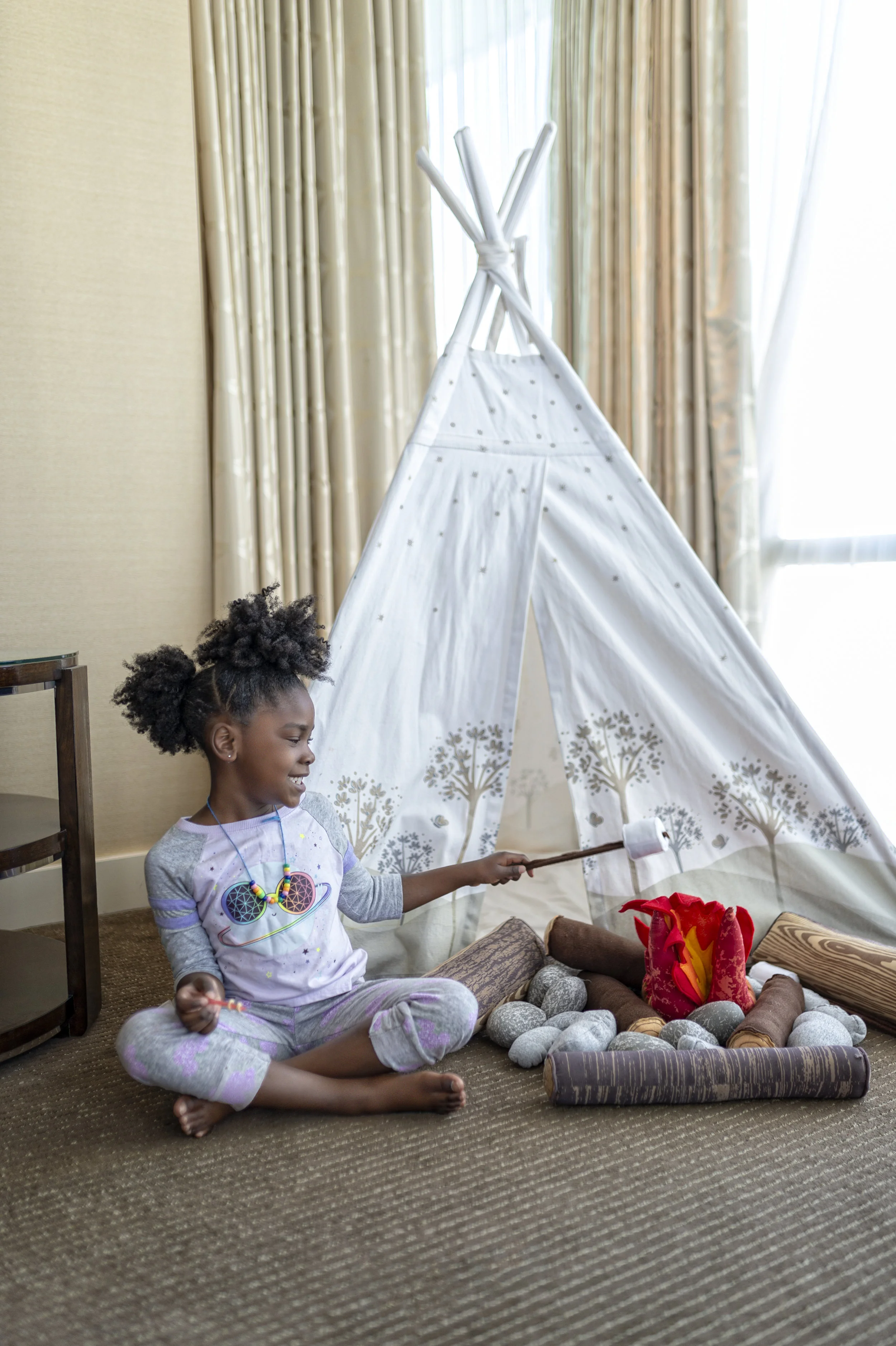 Four-Seasons-Baltimore-Family-Staycation-Kids-ameneties-1.jpg