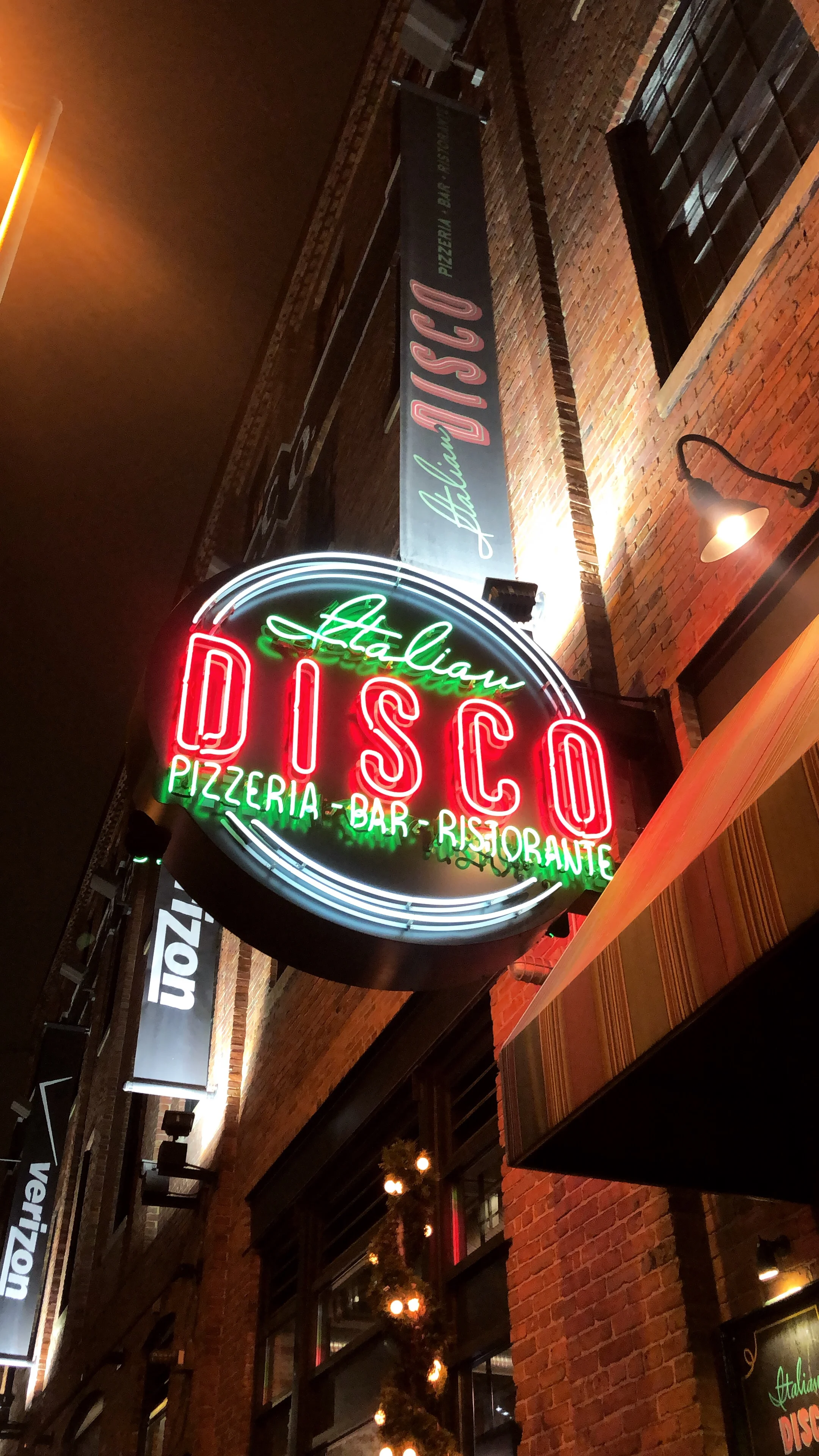 Italian-Disco-baltimore.JPG