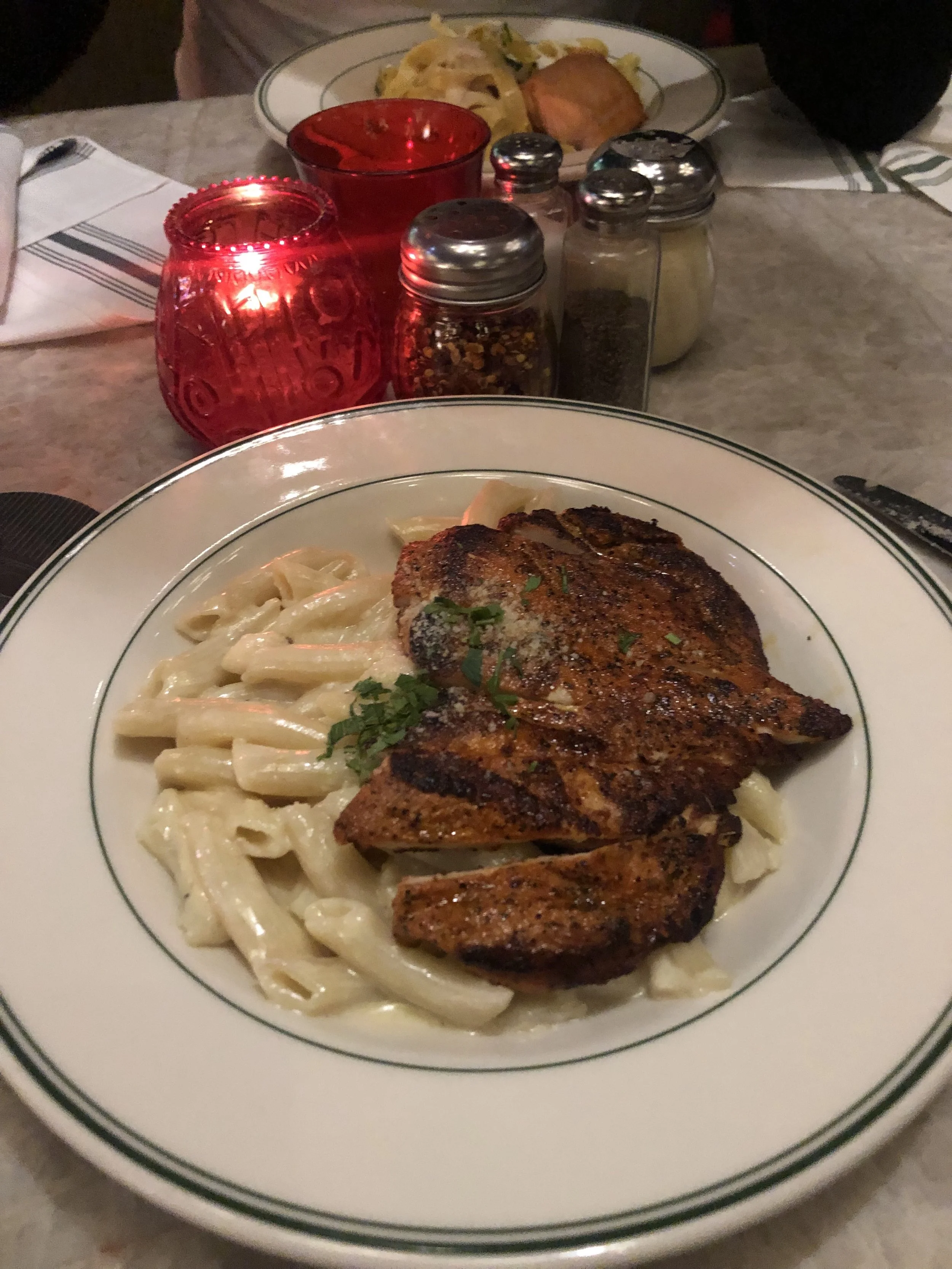 Italian-disco-baltimore-chicken-alreado-dinner.jpg