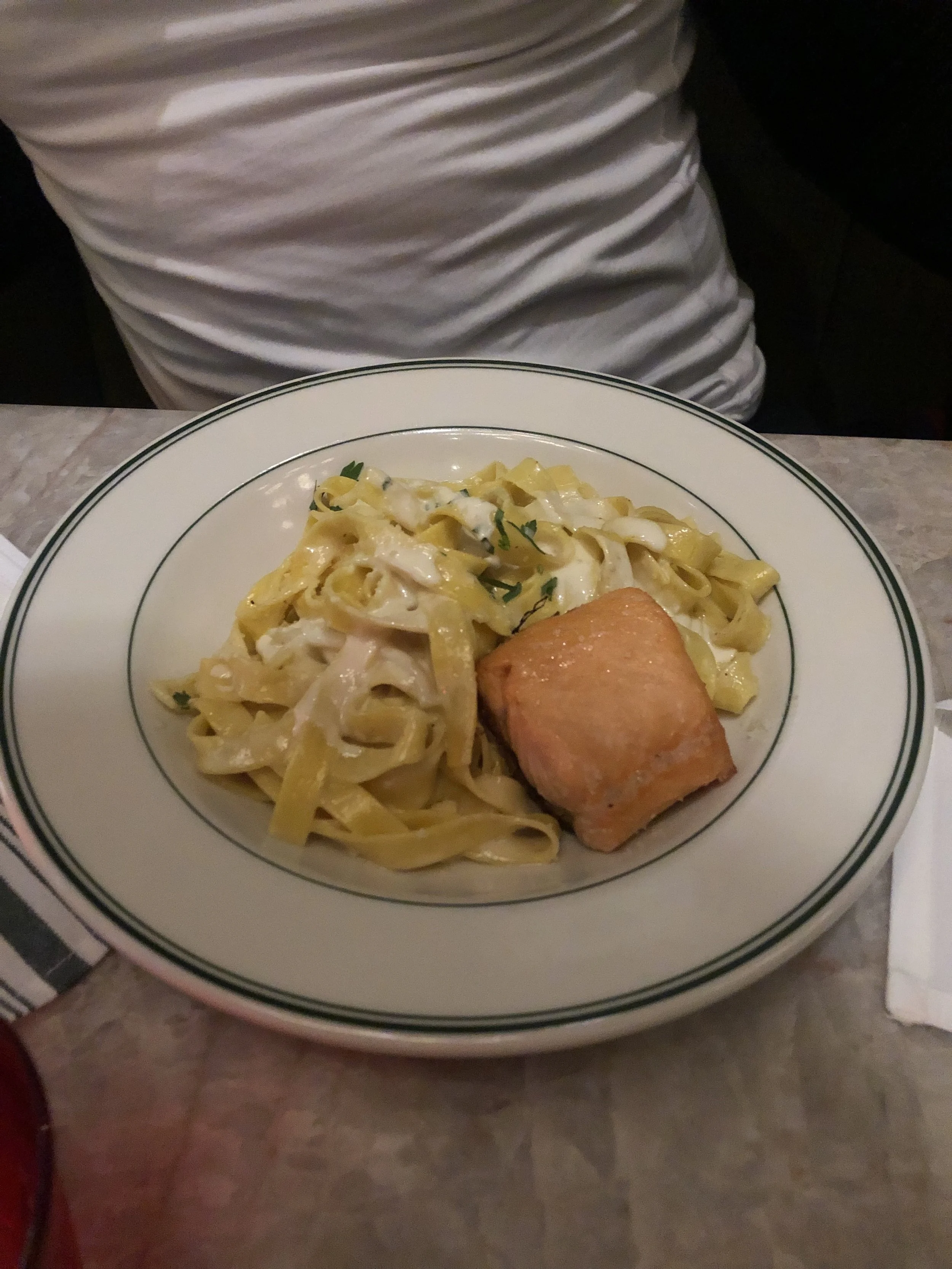 Italian-disco-baltimore-alfredo-salmon.jpg