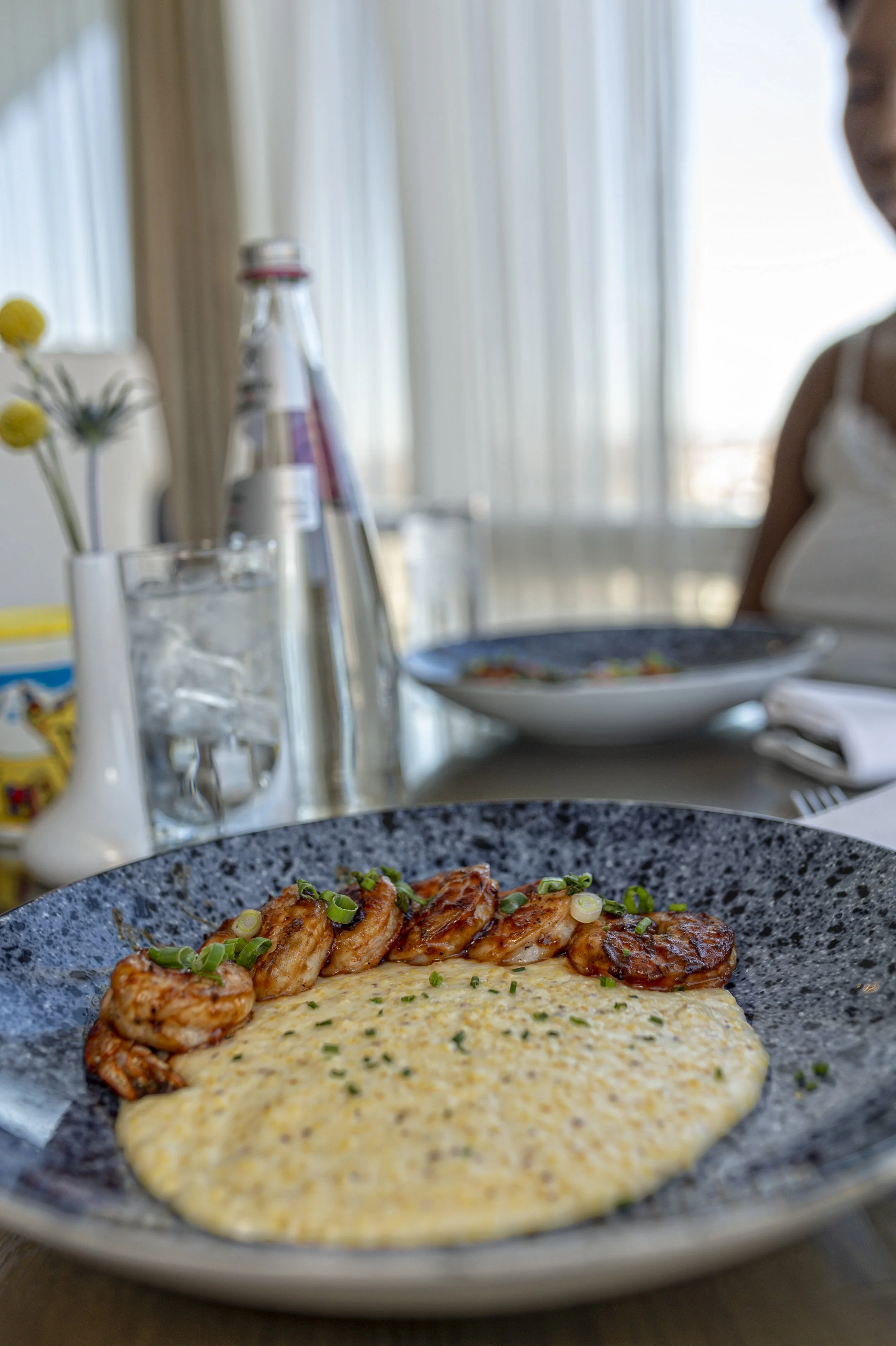 Four-Seasons-Baltimore-Family-Staycation-breakfast-shrimp-and-grits.jpg