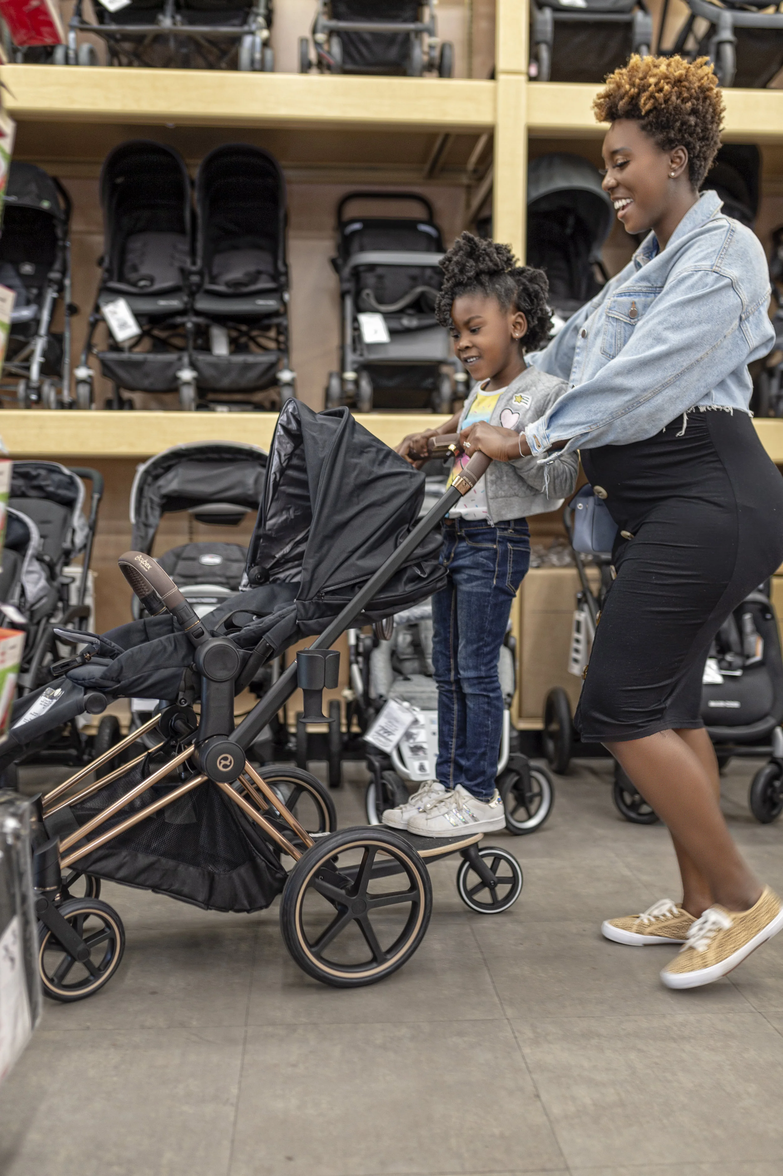 buy buy baby products