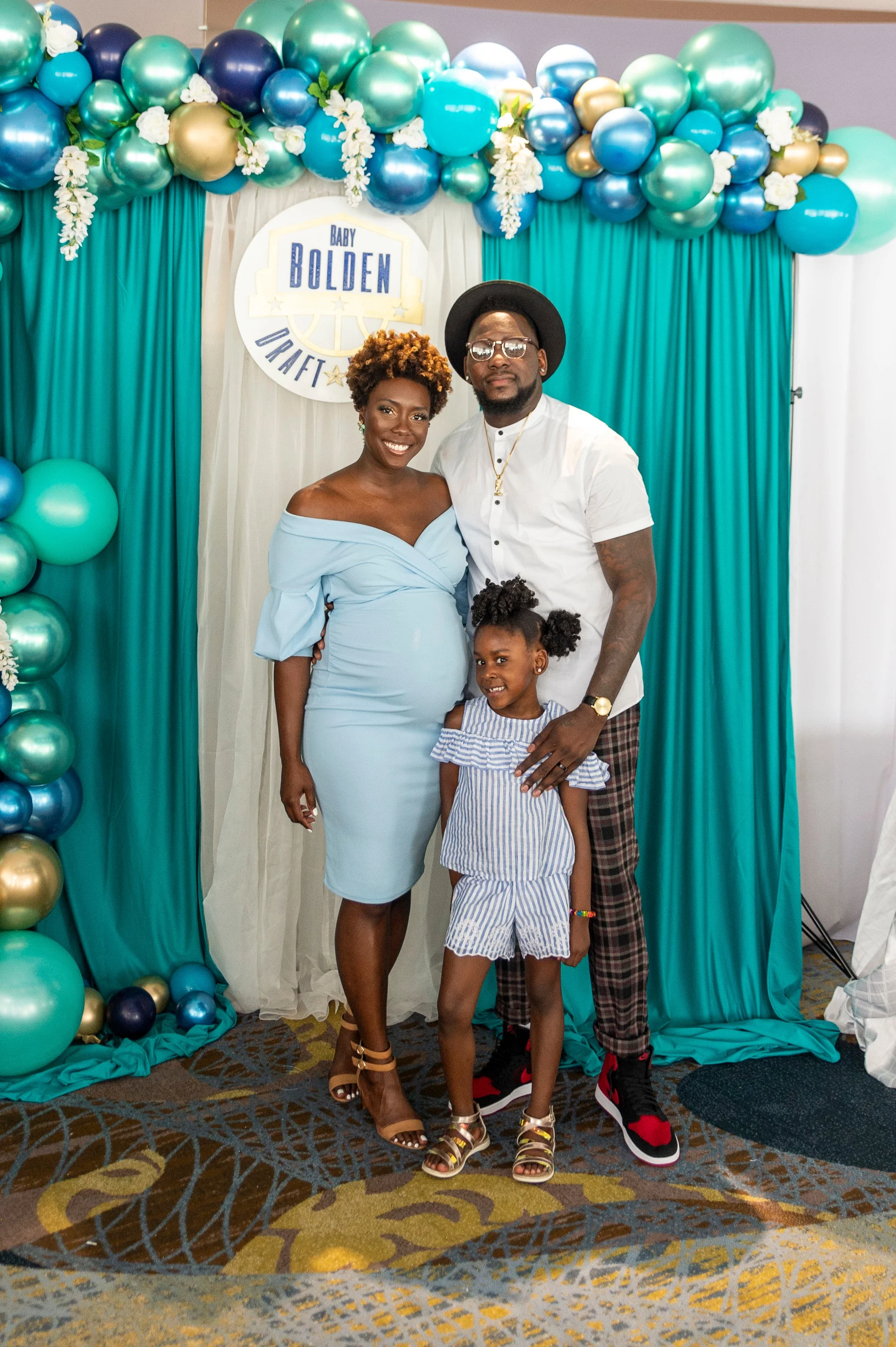 Them-Boldens-Baby-Shower.jpg