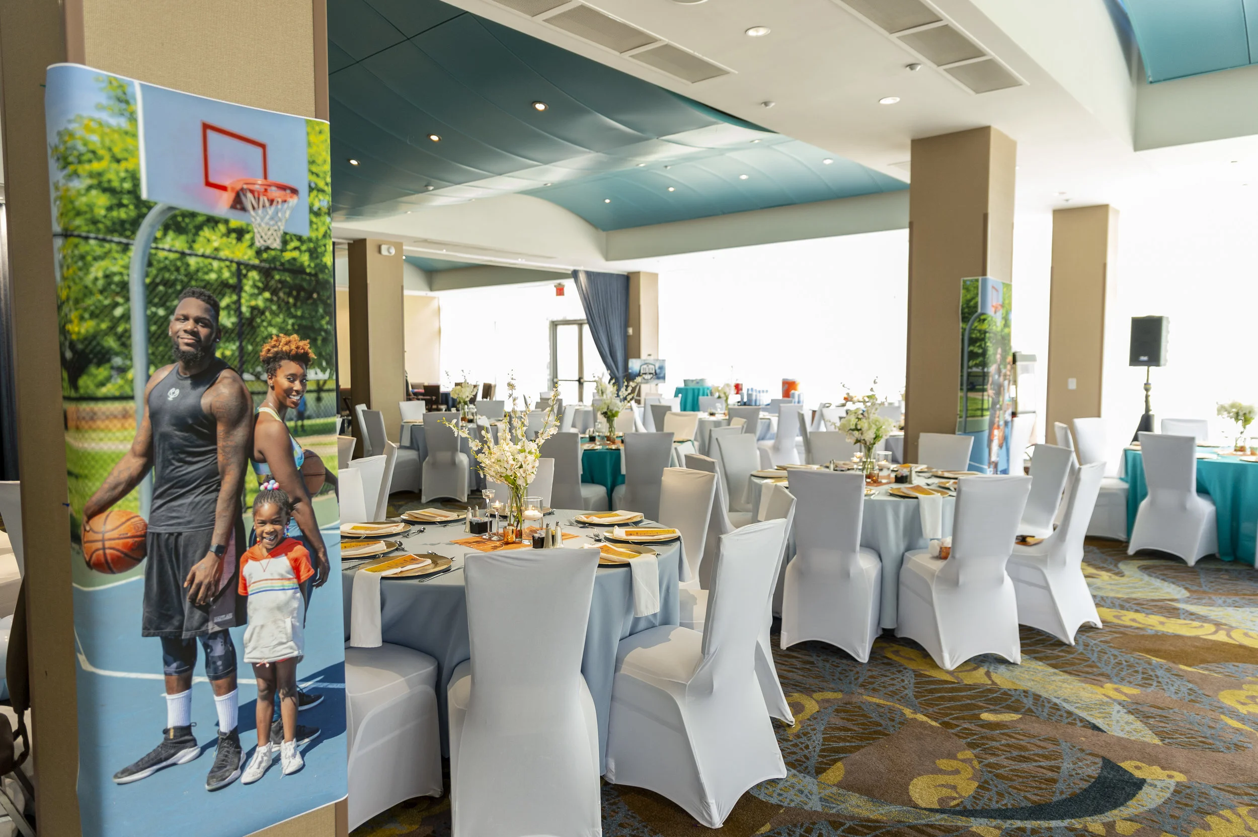venue-5-keys-to-plan-the-best-baby-shower.jpg