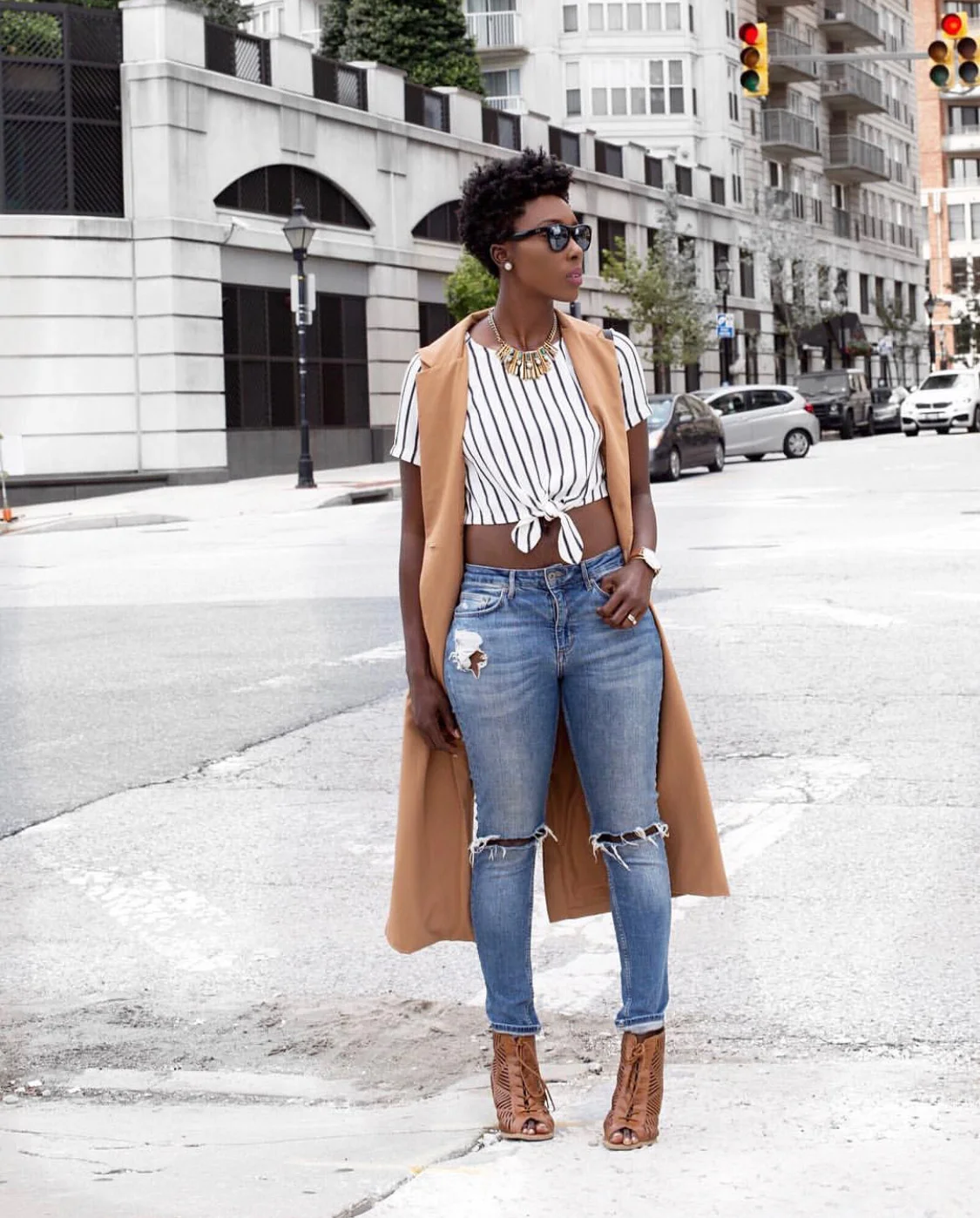 Dayna_bolden-baltimore-blogger-10.jpg