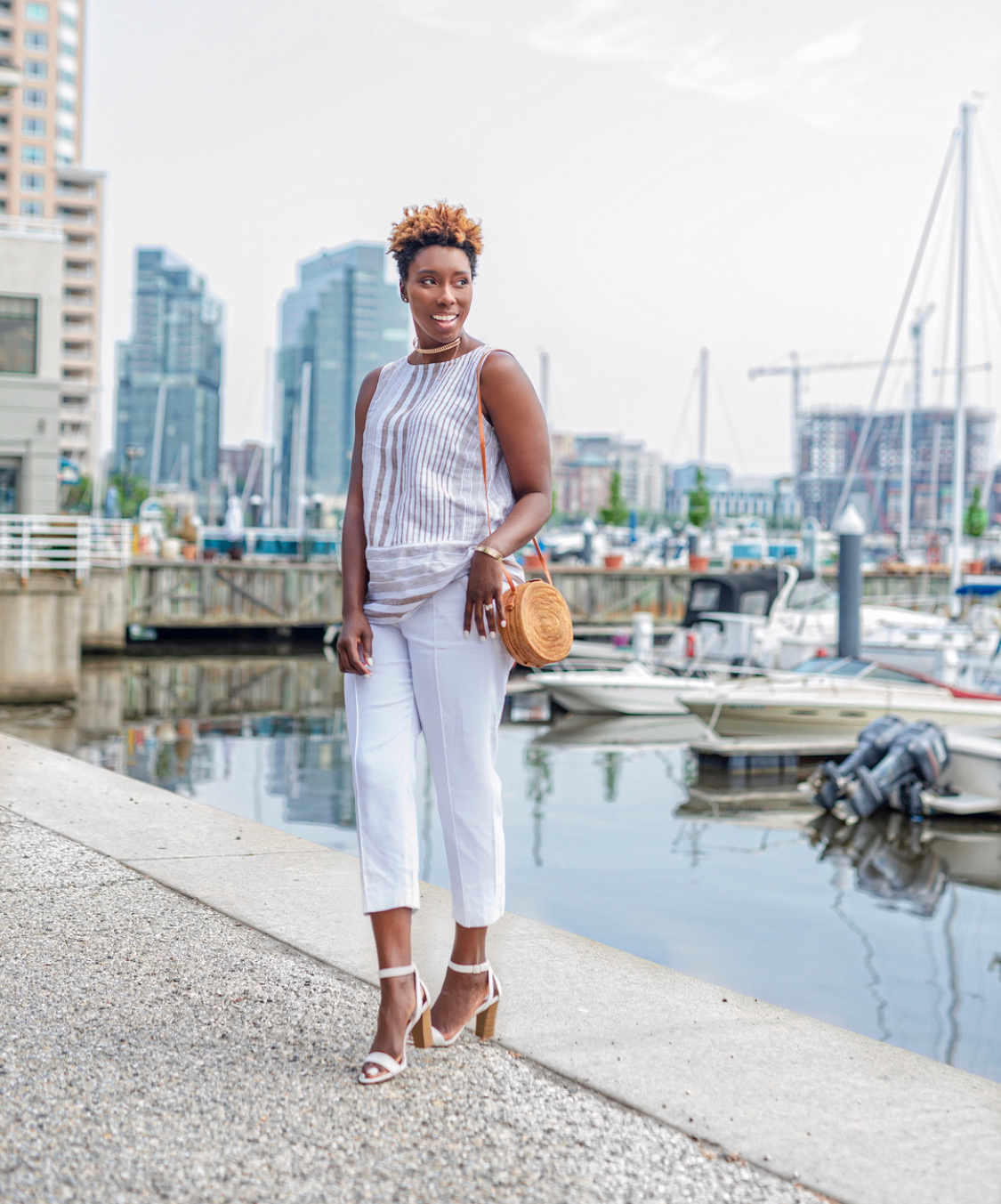 Dayna_bolden-baltimore-blogger-16.jpg