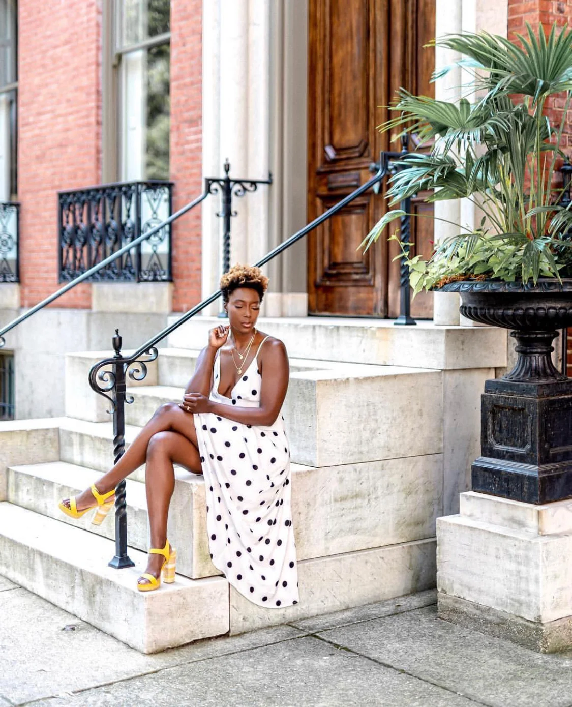 Dayna_bolden-baltimore-blogger-19.jpg